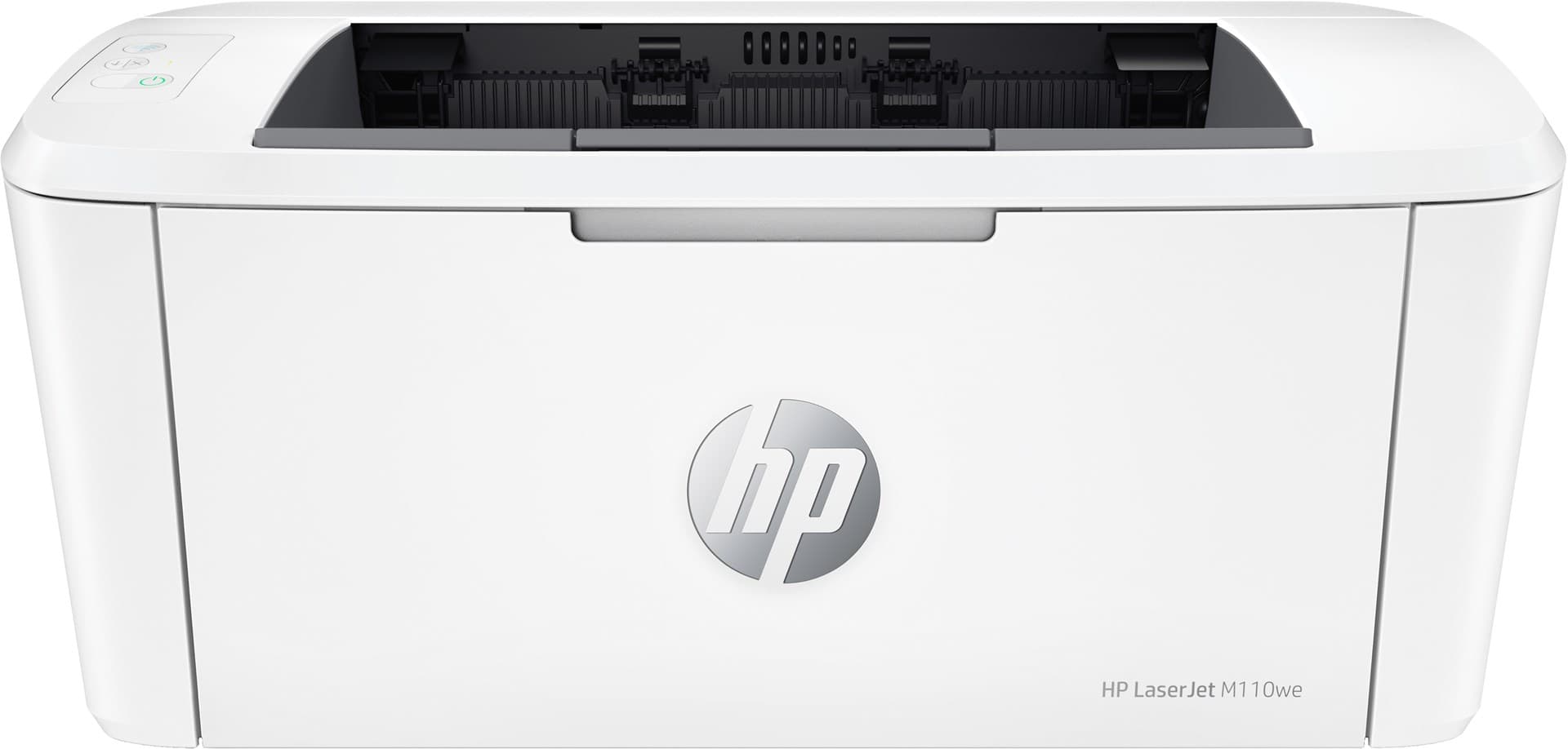 

Drukarka laserowa HP LaserJet M110we 7MD66E