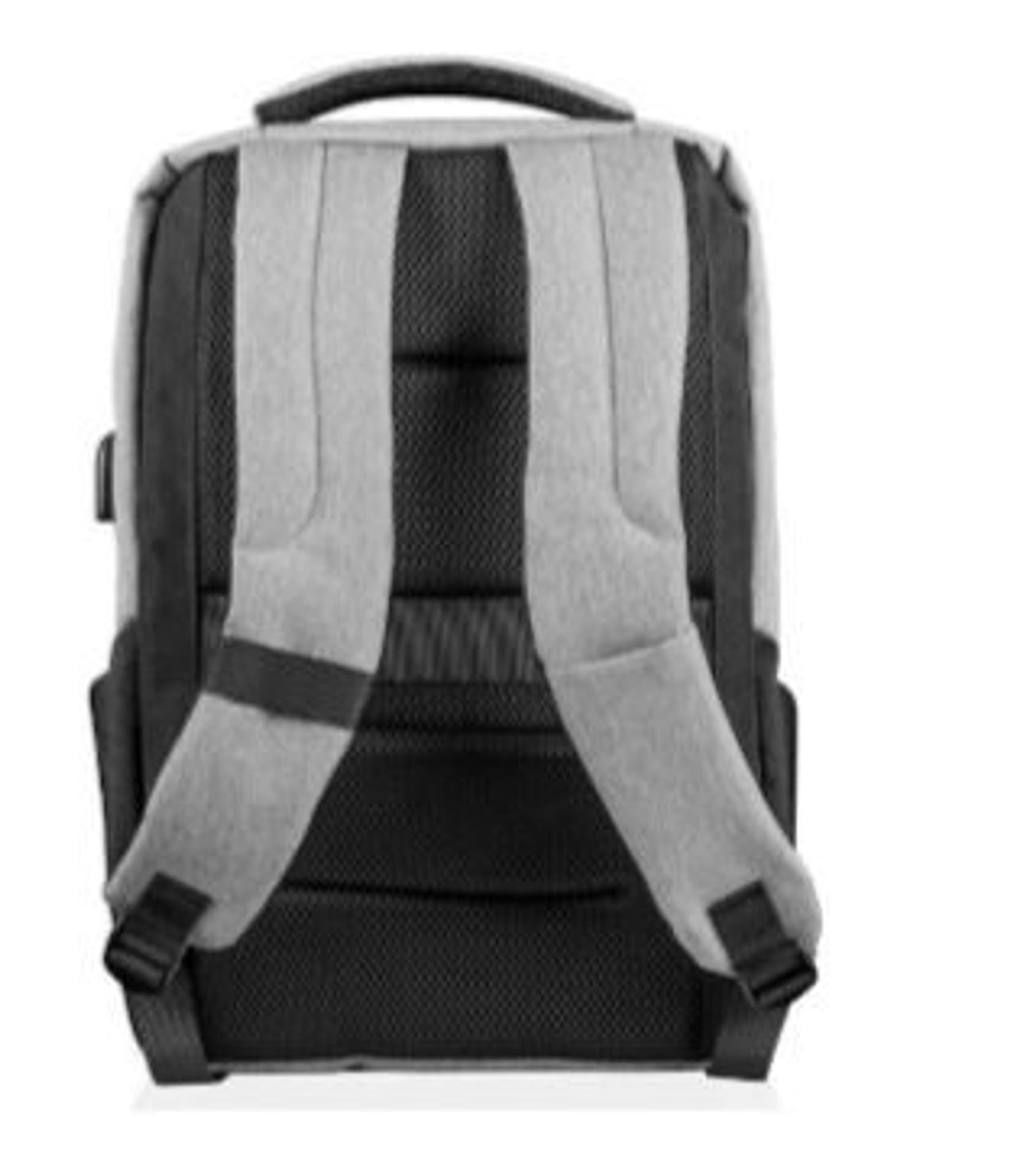 

Plecak do laptopa 15,6 SMART
