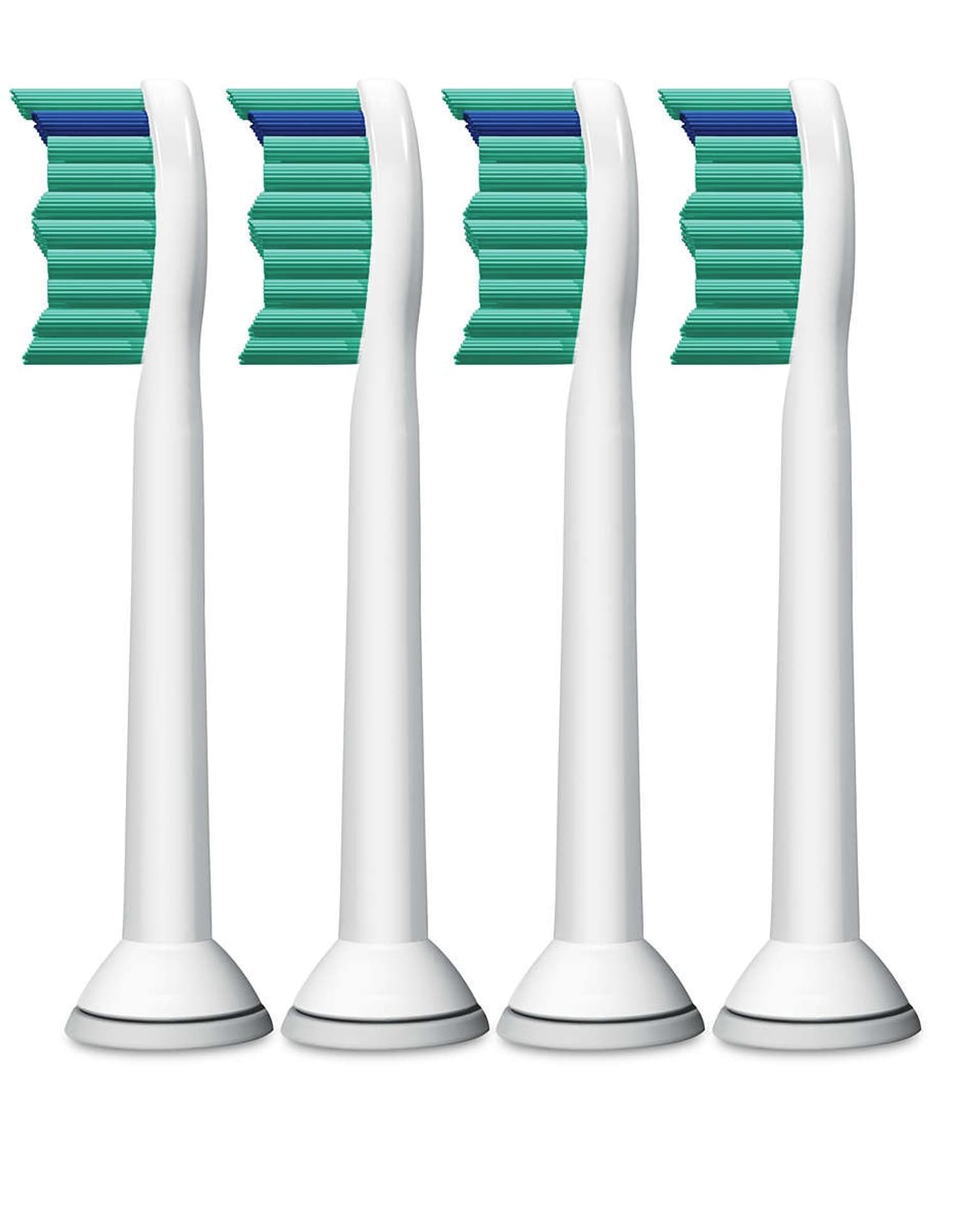 

Główki ProResults Standard HX6014/07