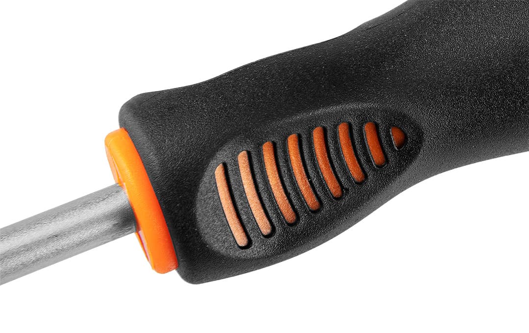 

Wkrętak Torx T15 x 100 mm
