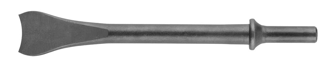 

Młotek udarowy 190 mm