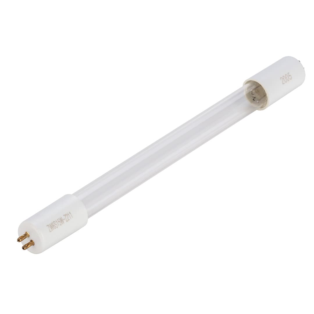 

Lampa UV do oczyszczaczy powietrza 90-125, 90-127