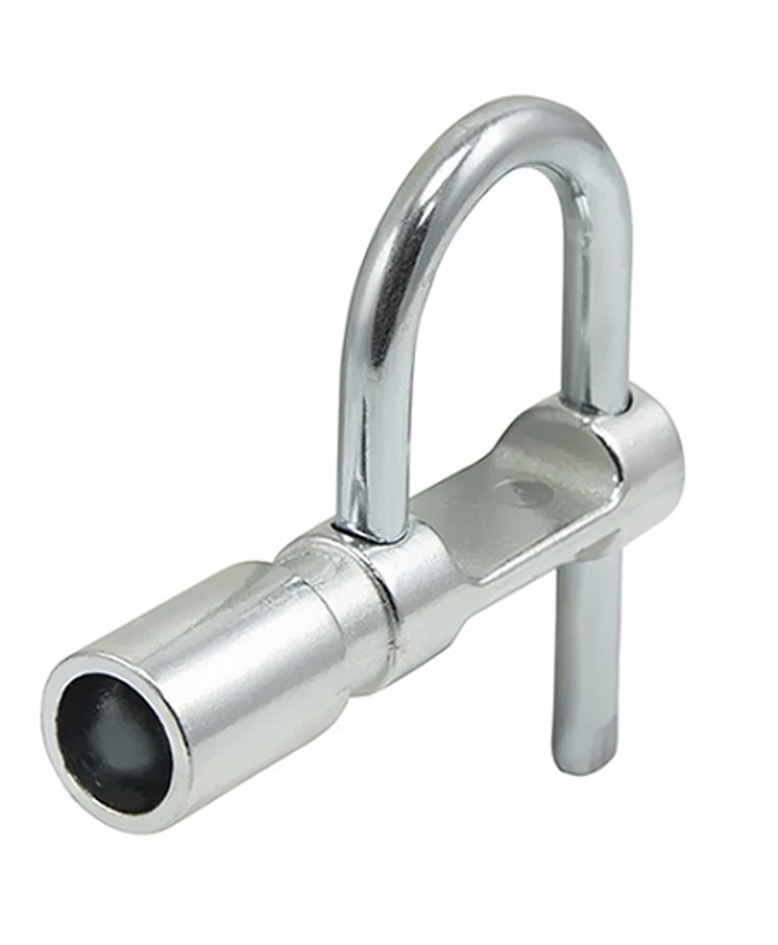 

KŁÓDKA ENERGETYCZNA T9 (TRÓJKAT) 9MM, Trójkat) 9m