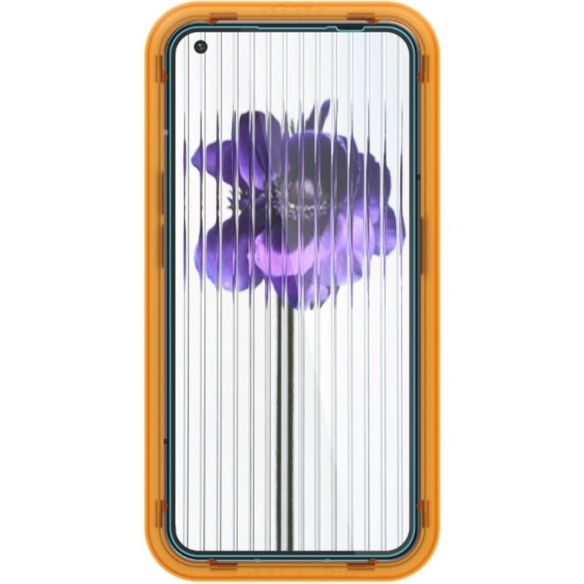 

Spigen ALM Glas.Tr Nothing Phone 1 2szt. szkło hartowane AGL05447