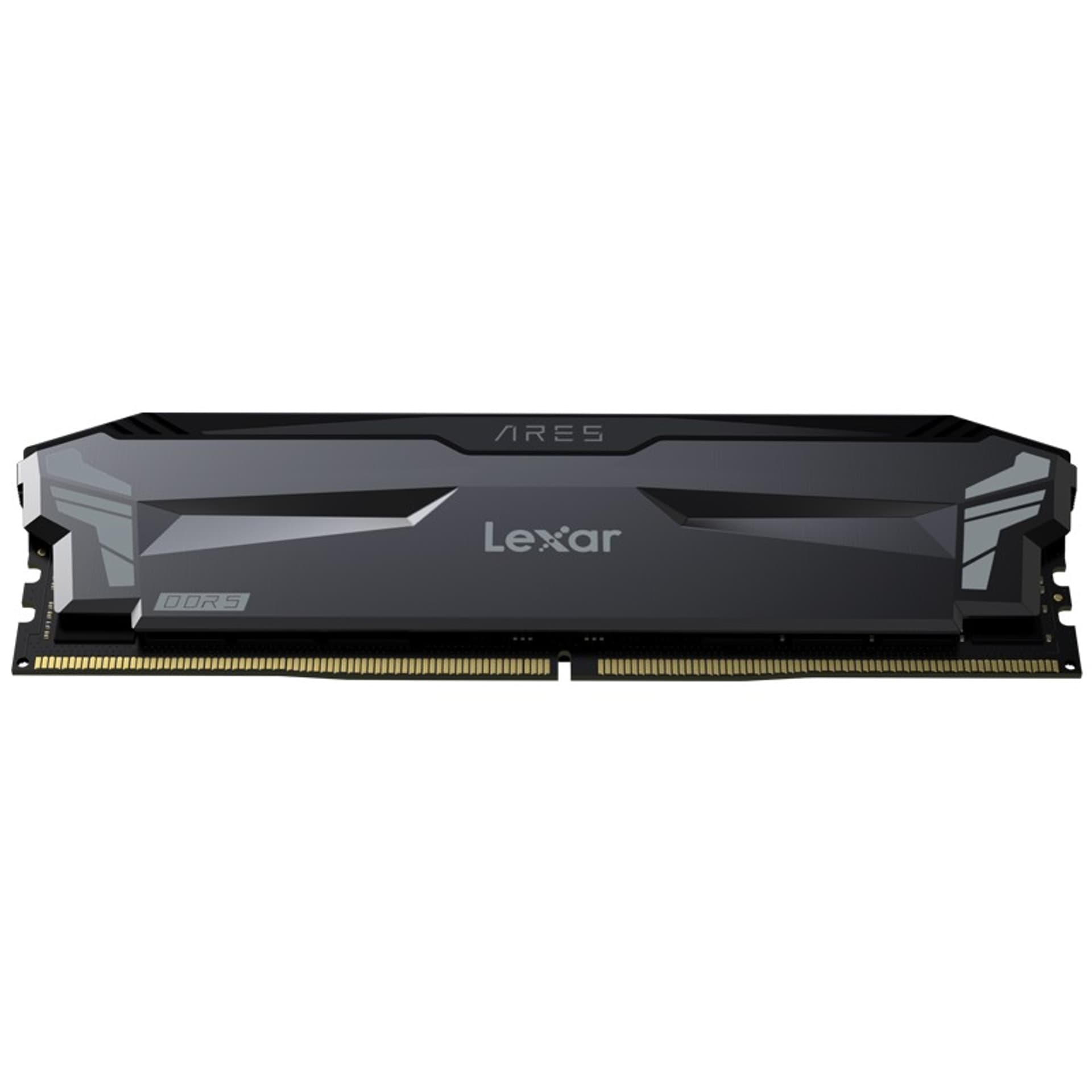 

Pamięć DDR5 ARES Gaming 32GB (2*16GB)/5200, 2*16gb)/520