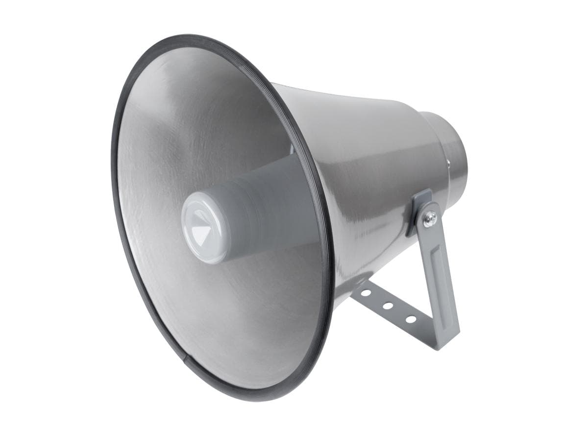 

Głośnik HORN HT60359 12"