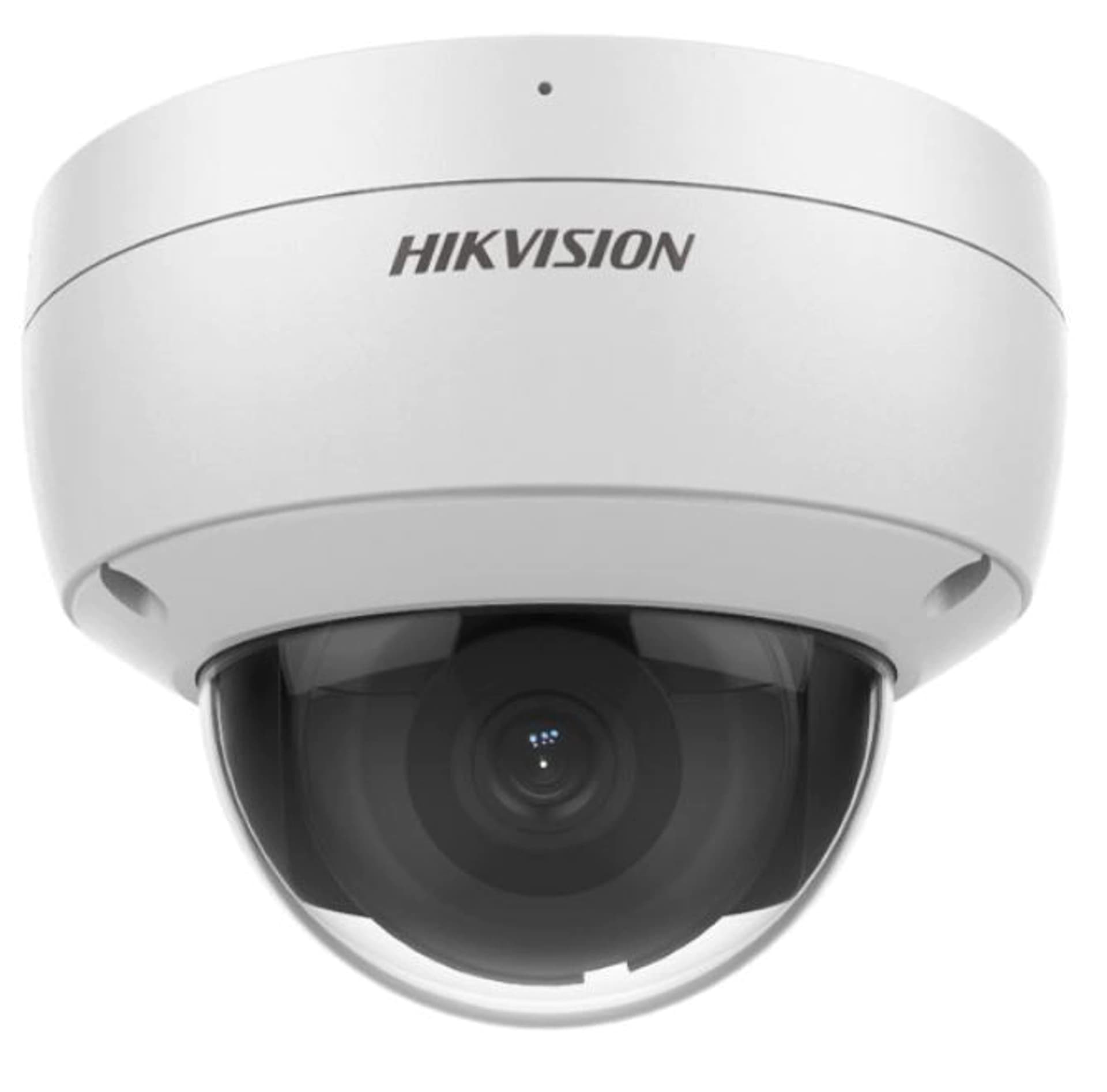 

Kamera IP DS-2CD2186G2-I(2.8m m)(C)