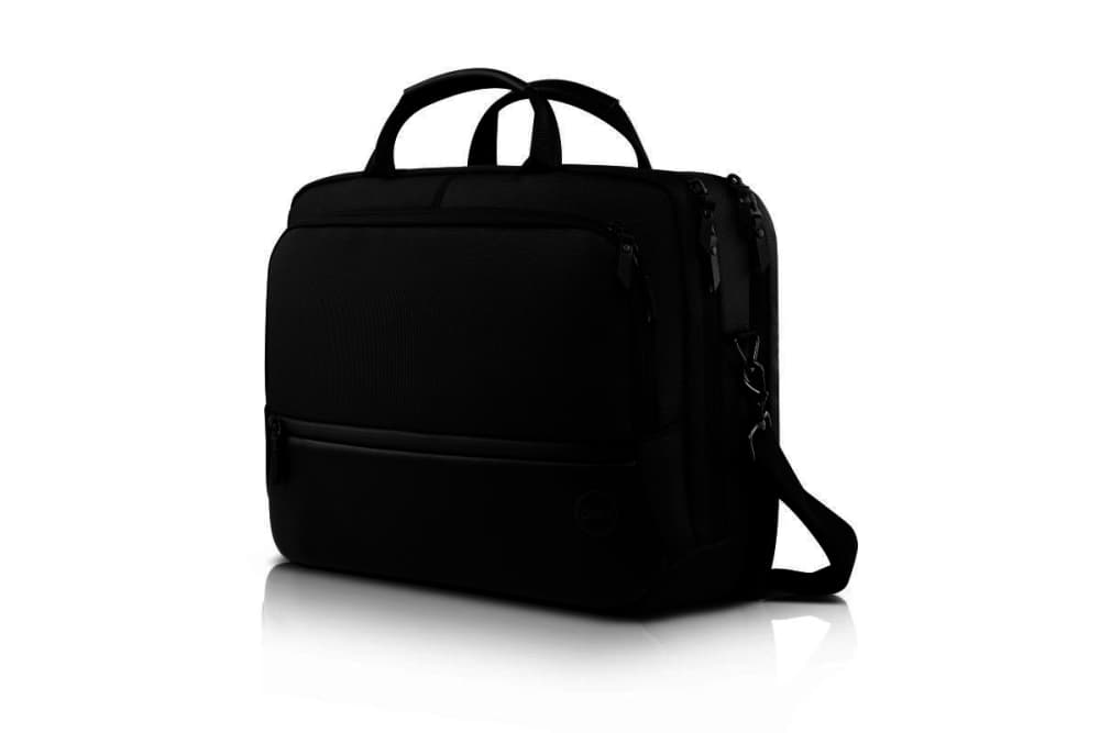

Torba PE1520C DELL 15