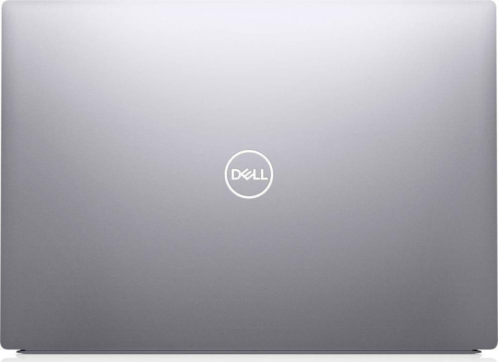 

DELL Vostro 3525 15.6/8GB/RYZEN 5 5625U/SSD256GB/AMD RADEON/Szaro-czarny