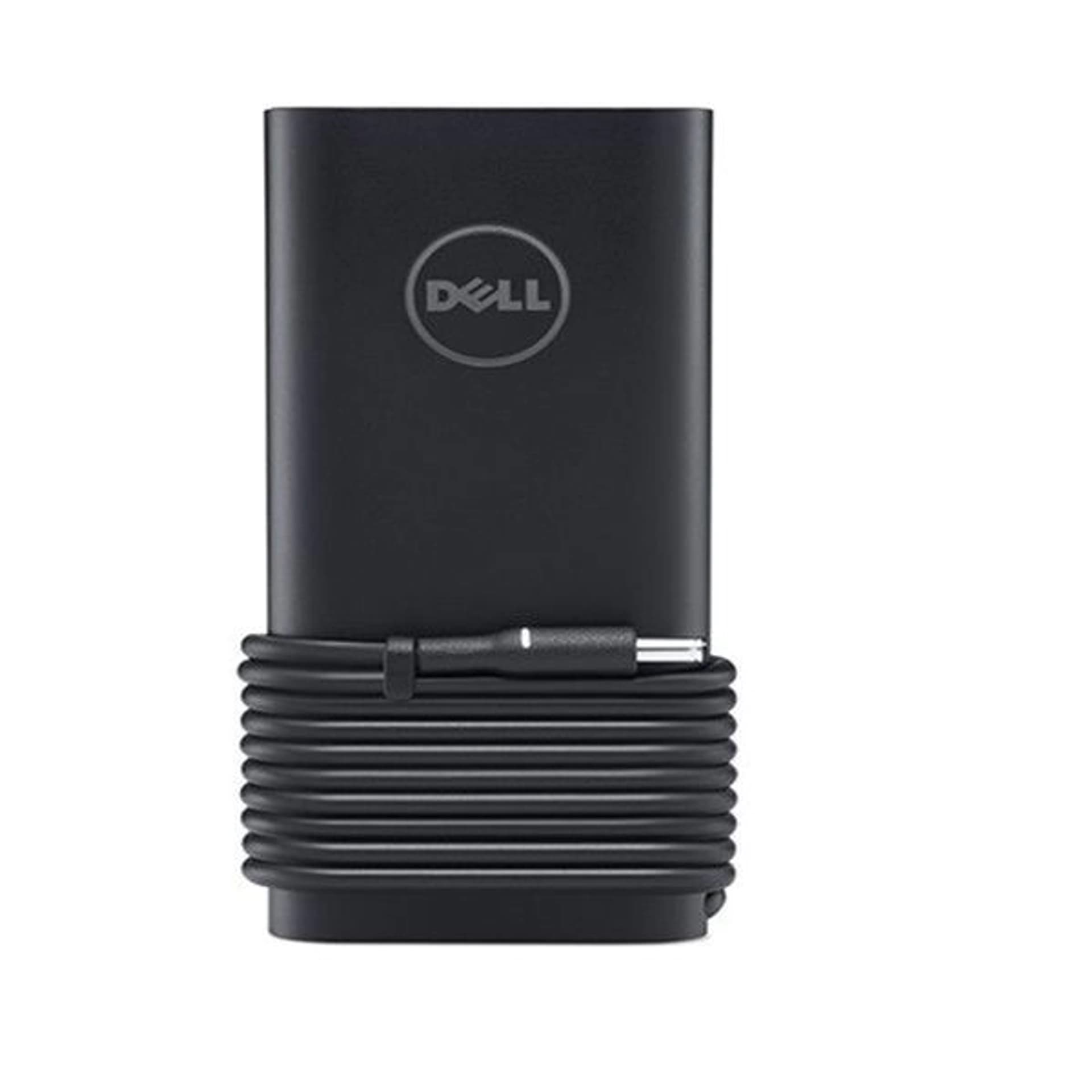 

450-AGNS/o Sieciowy DELL 130W 3-pin