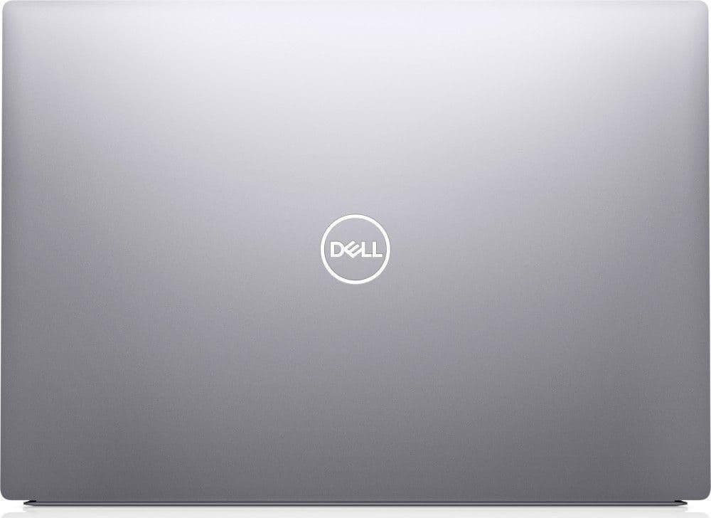 

DELL Vostro 3525 15.6/8GB/RYZEN 5 5625U/SSD256GB/AMD RADEON/WIN11Pro/Szaro-czarny