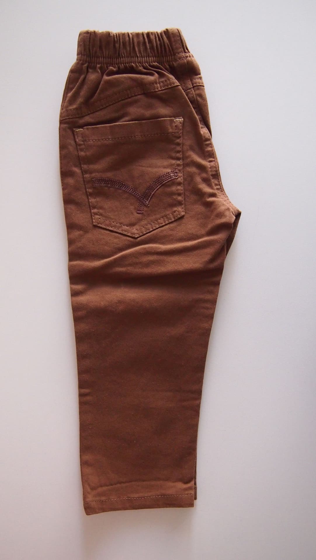 

SPODNIE JEANS R.92-164 SALE (kolor mix kolor)