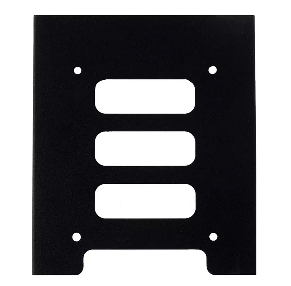 

AK294 Adapter dysku hdd ssd 2,5 na 3,5``