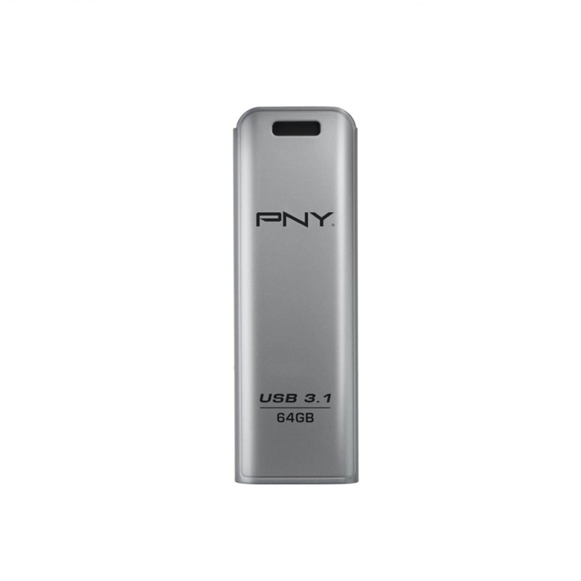 

Pendrive 64GB USB3.1 ELITE STEEL FD64GESTEEL31G-EF