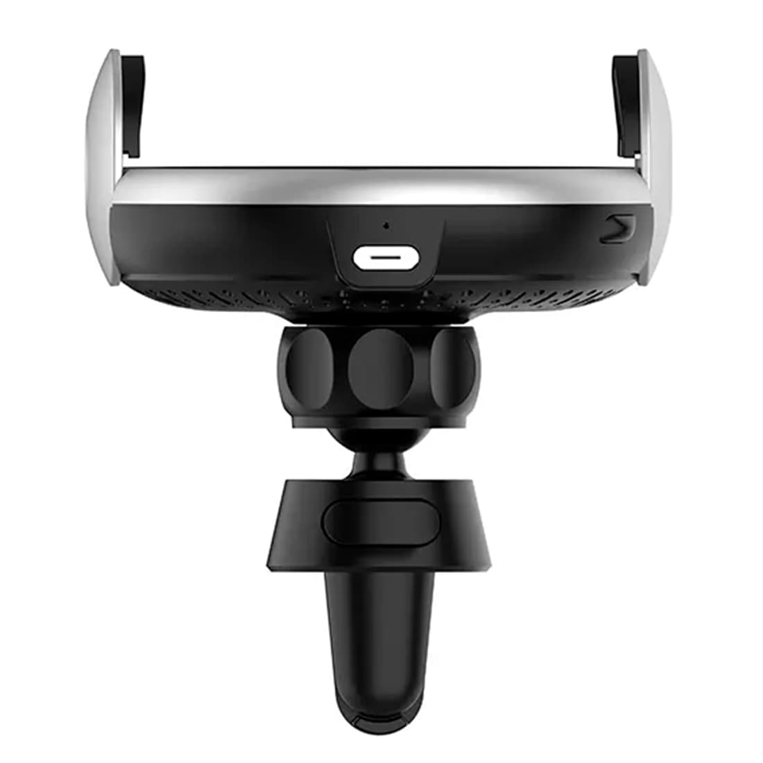 

Uchwyt samochodowy ładowarka WIRELESS LDNIO MA02