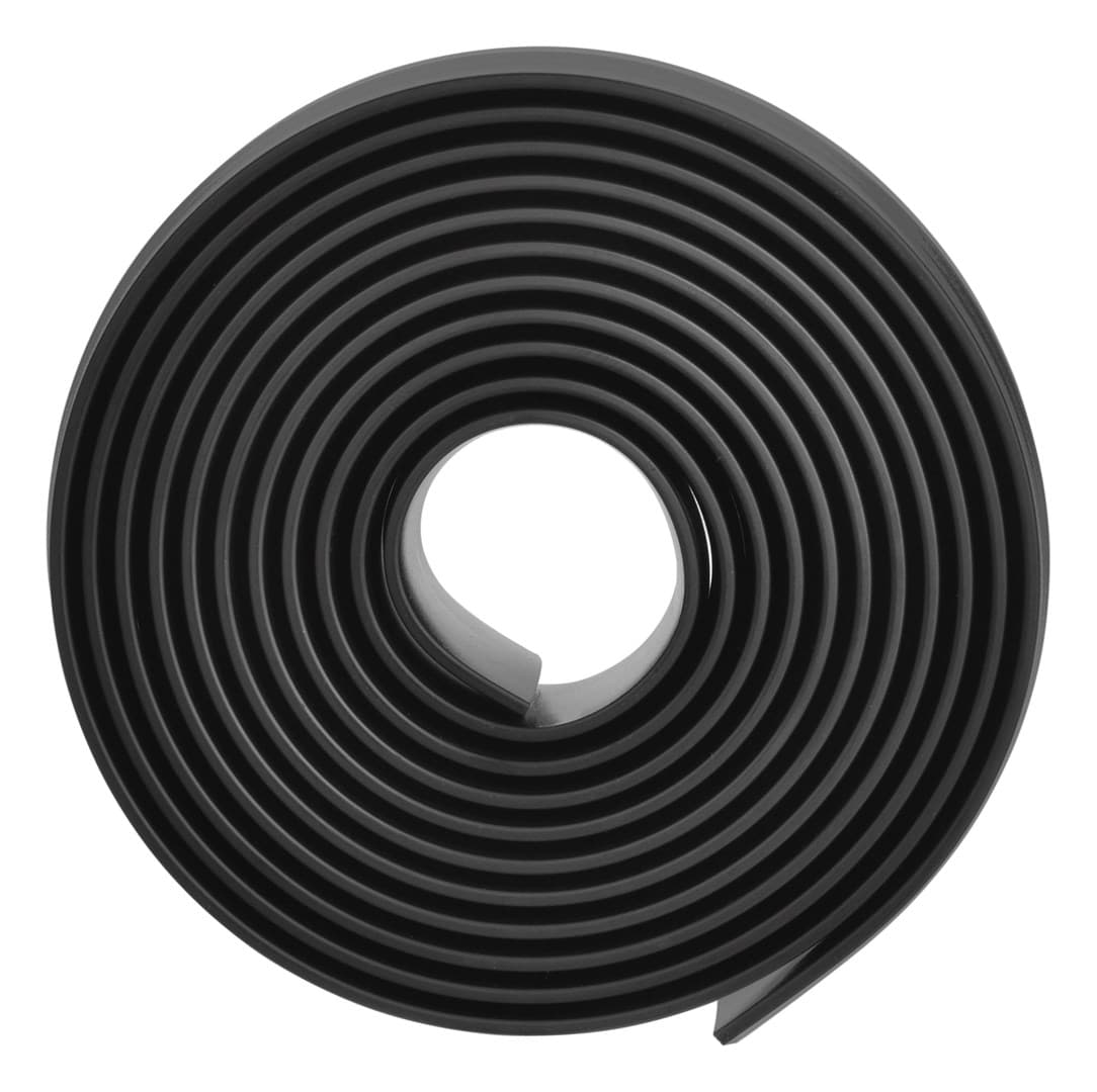

Taśma magnetyczna 2m do robotów TEFAL ZR690001