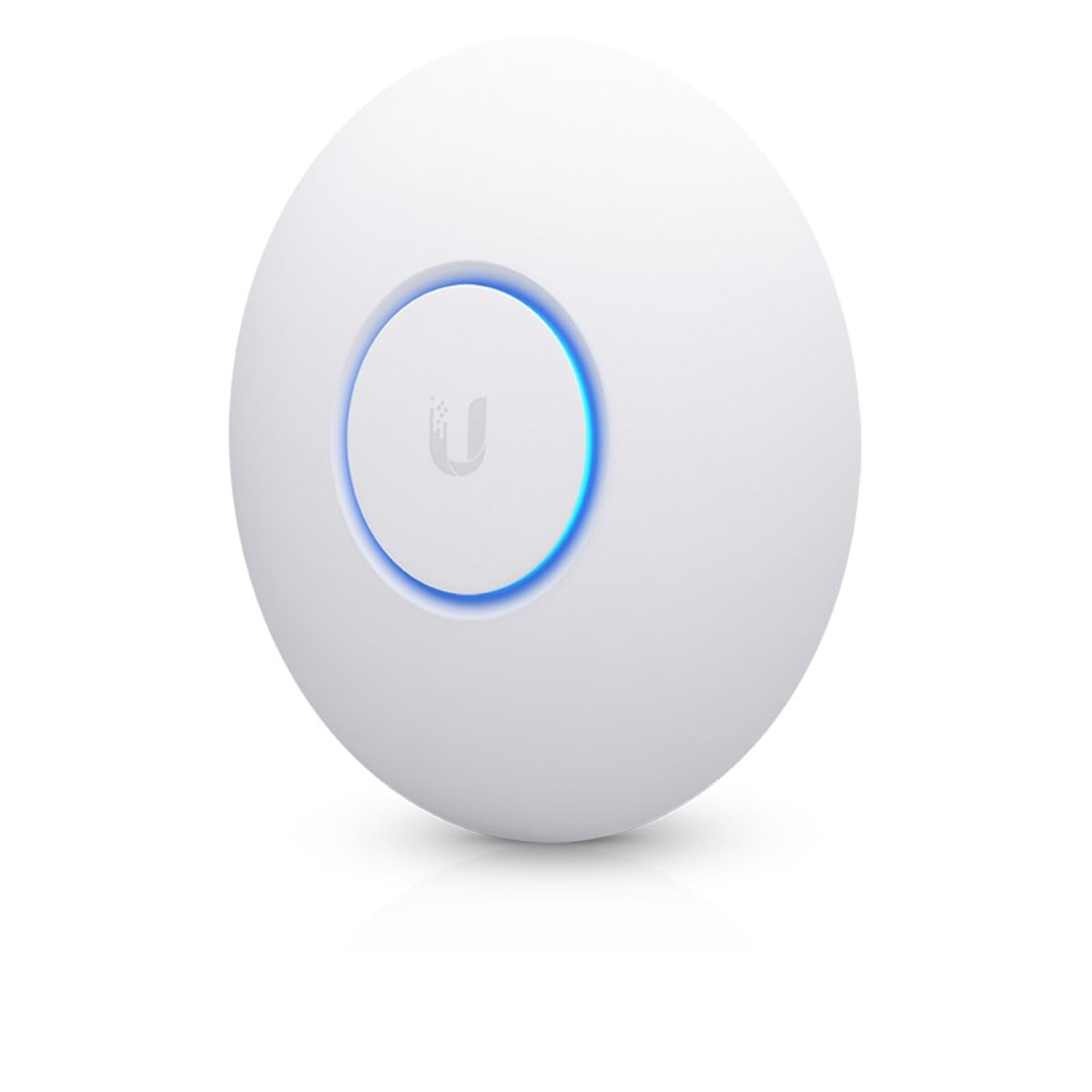 

Ubiquiti UAP-NANOHD-3 AC2000, MU-MIMO, Dual Band