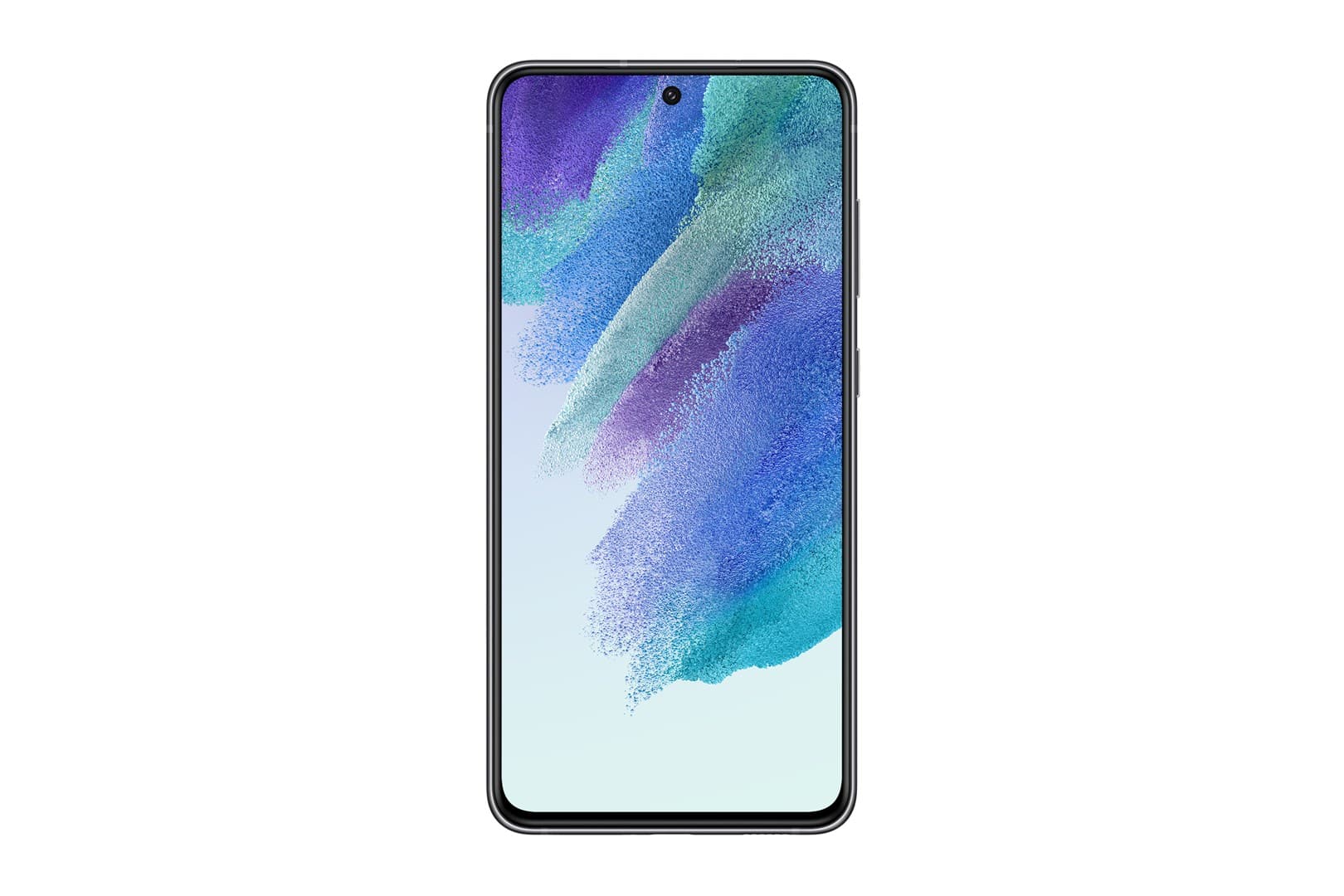 

Smartfon Samsung Galaxy S21 FE (G990) 8/256GB 6,4" Dynamic AMOLED 2X 2340x1080 4500mAh Dual SIM 5G Graphite, G990) 8/256gb 6.4" dynamic amoled 2x 2340x1080 4500mah dual sim 5g graphit