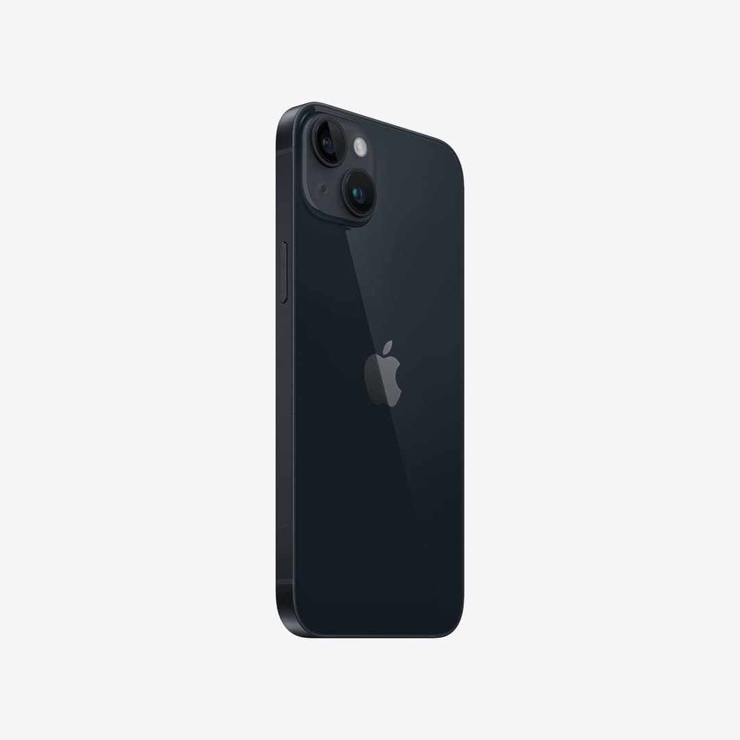 

Apple iPhone 14 Plus 128GB Midnight