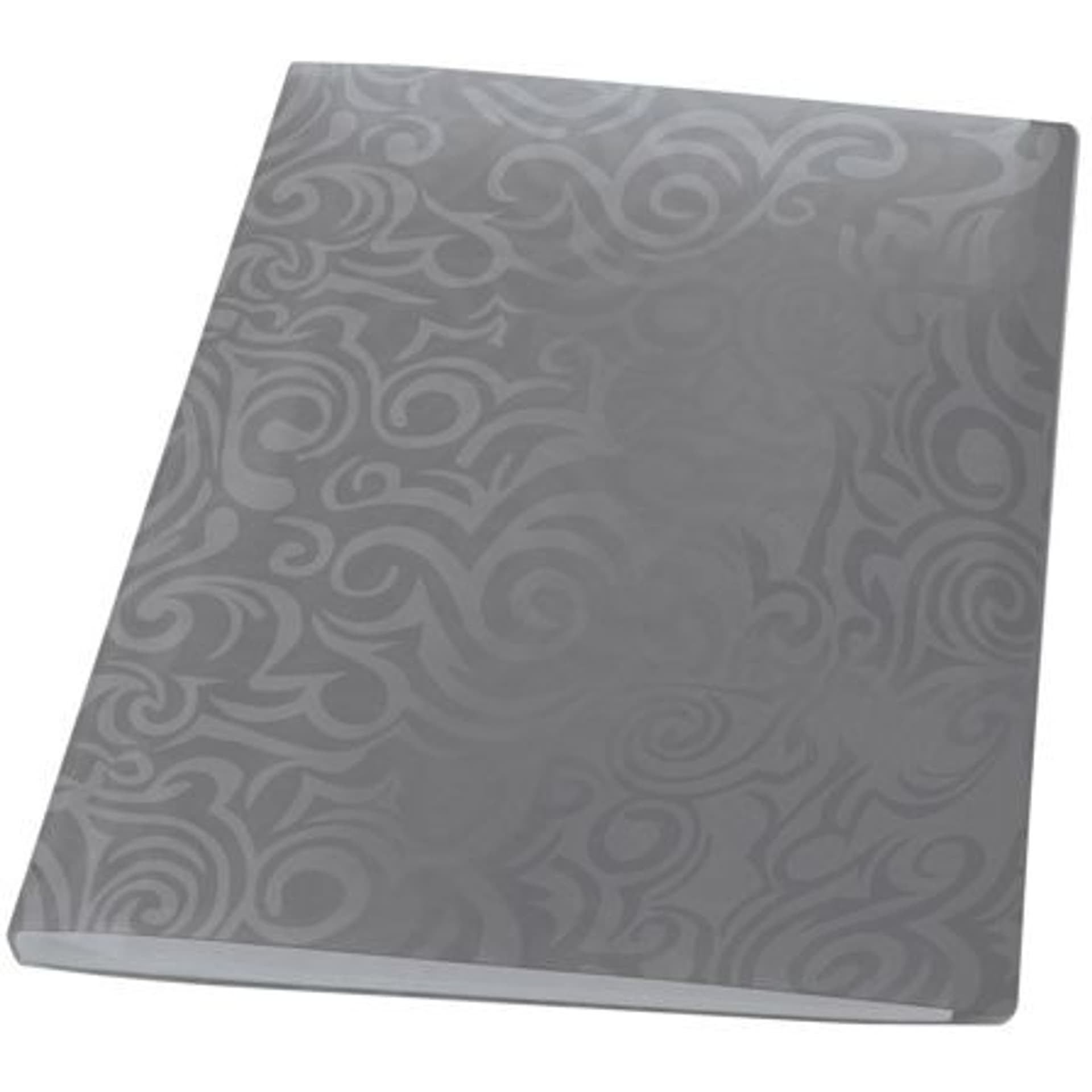 

Album prezen. A4 TAI CHI 20 koszulek srebrny 0410-0074-12 PANTA PLAST