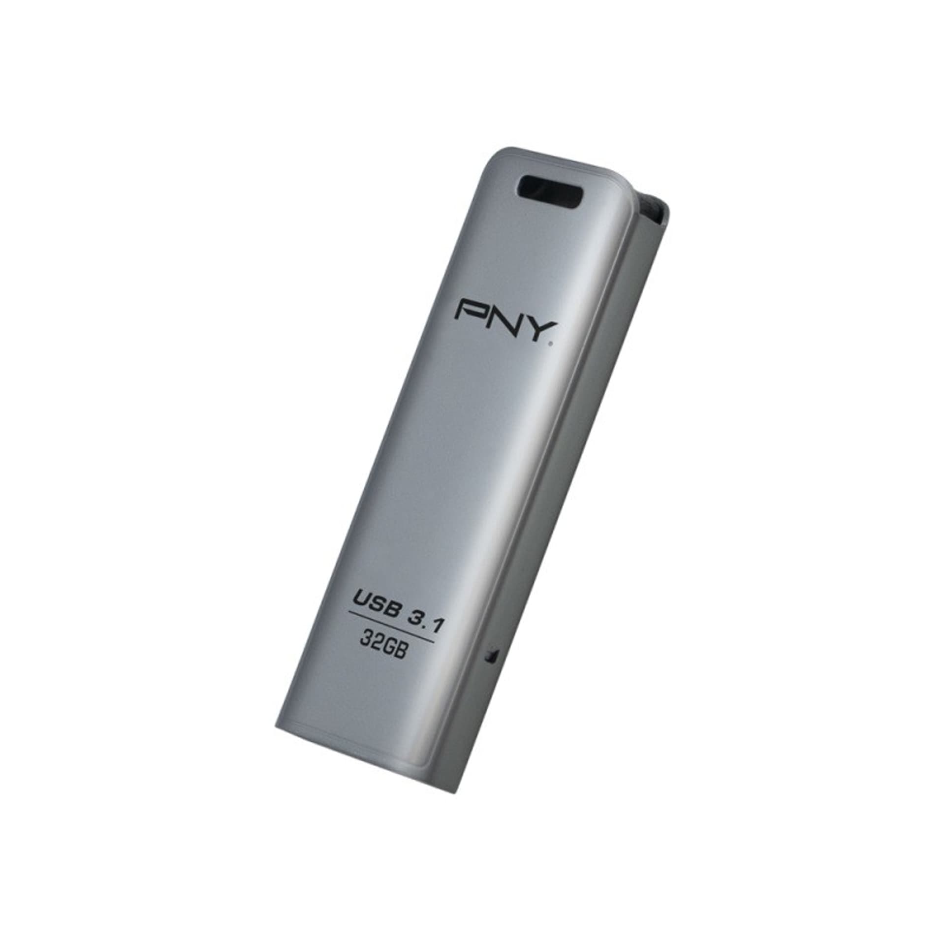 

Pendrive 32GB USB3.1 ELITE STEEL FD32GESTEEL31G-EF