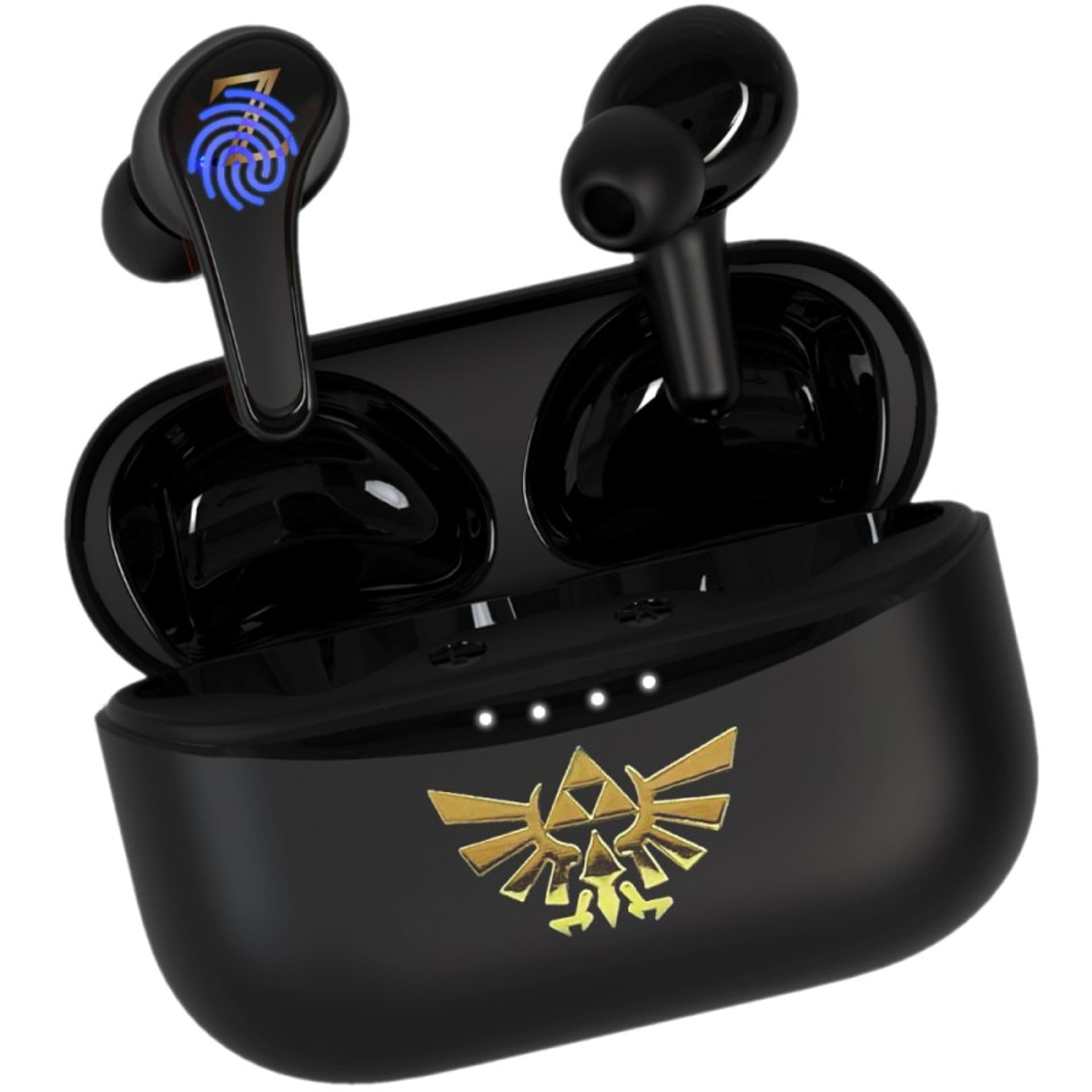 

OTL Technologies Słuchawki douszne Zelda TWS