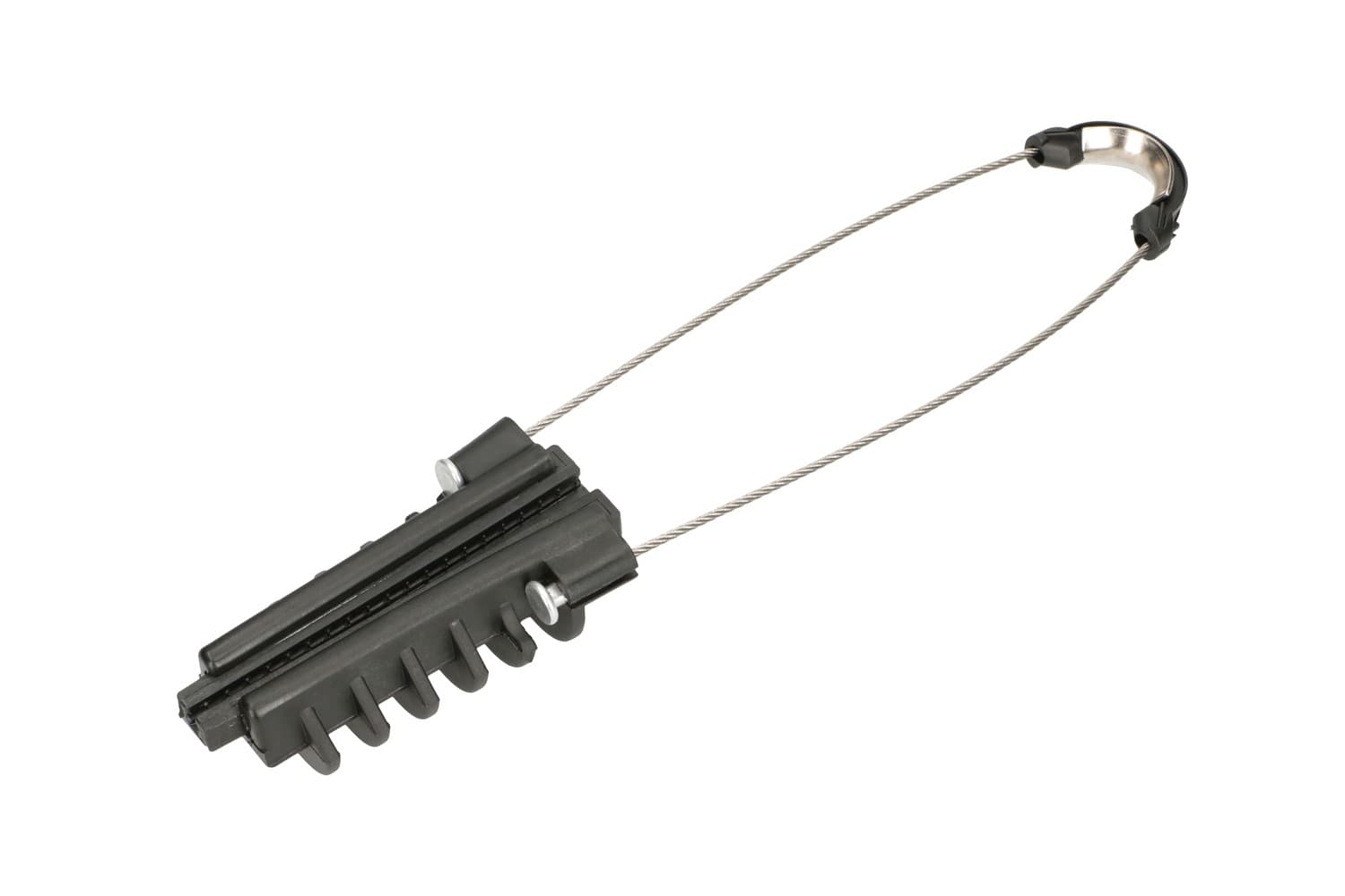 

EXTRALINK ANCHORING CLAMP PA3-7