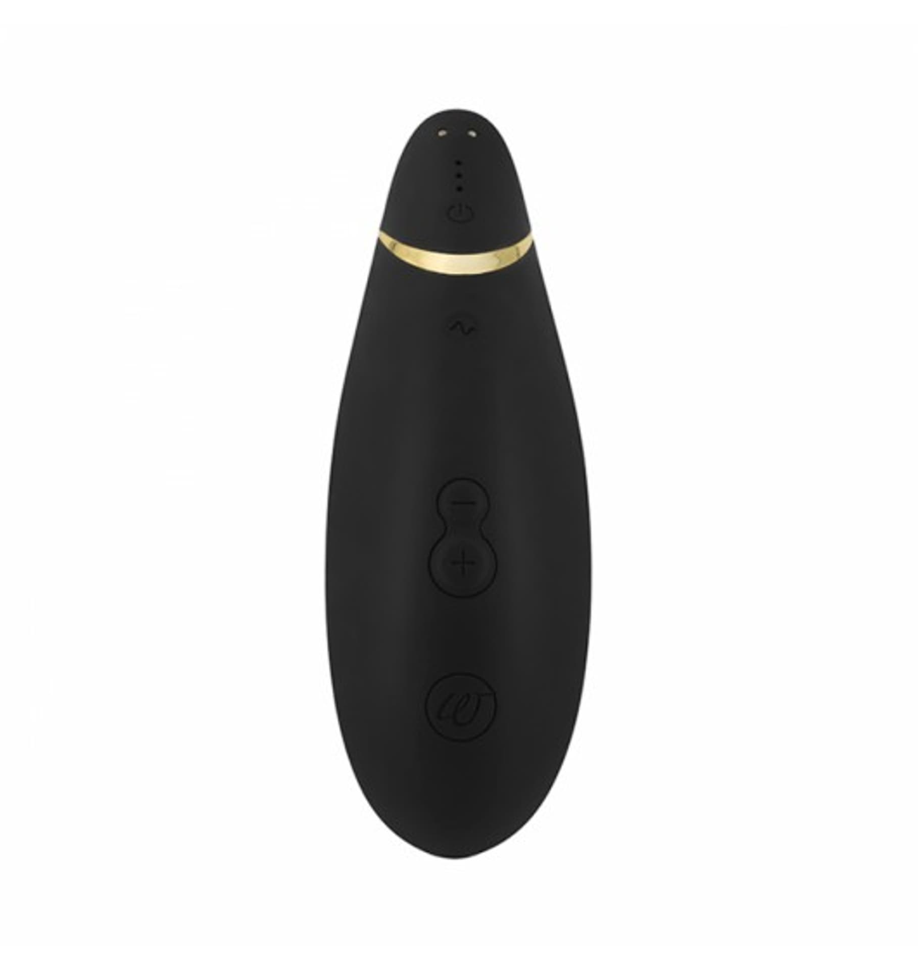 

Womanizer Premium 2 Black