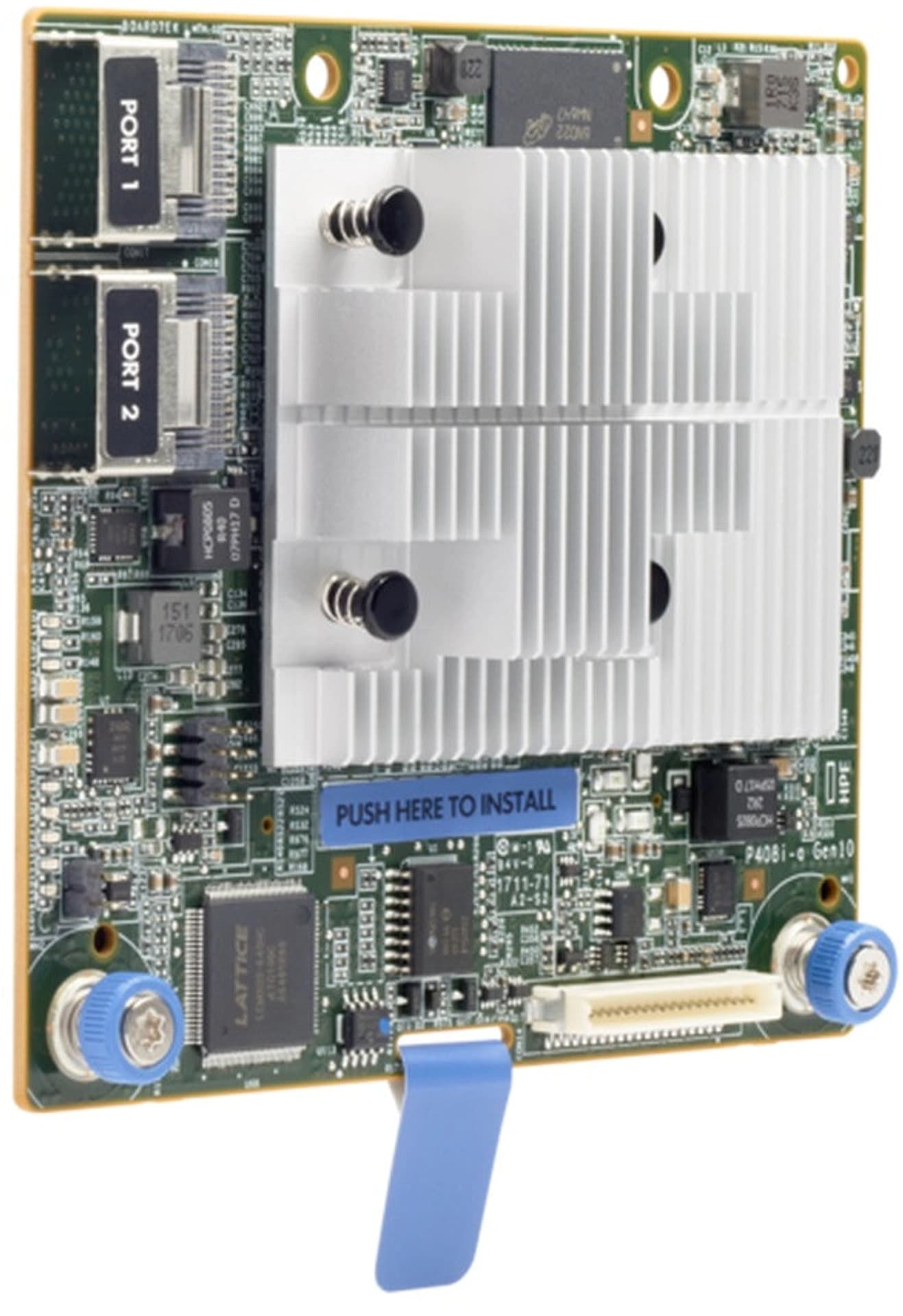 

HP 804331-B21