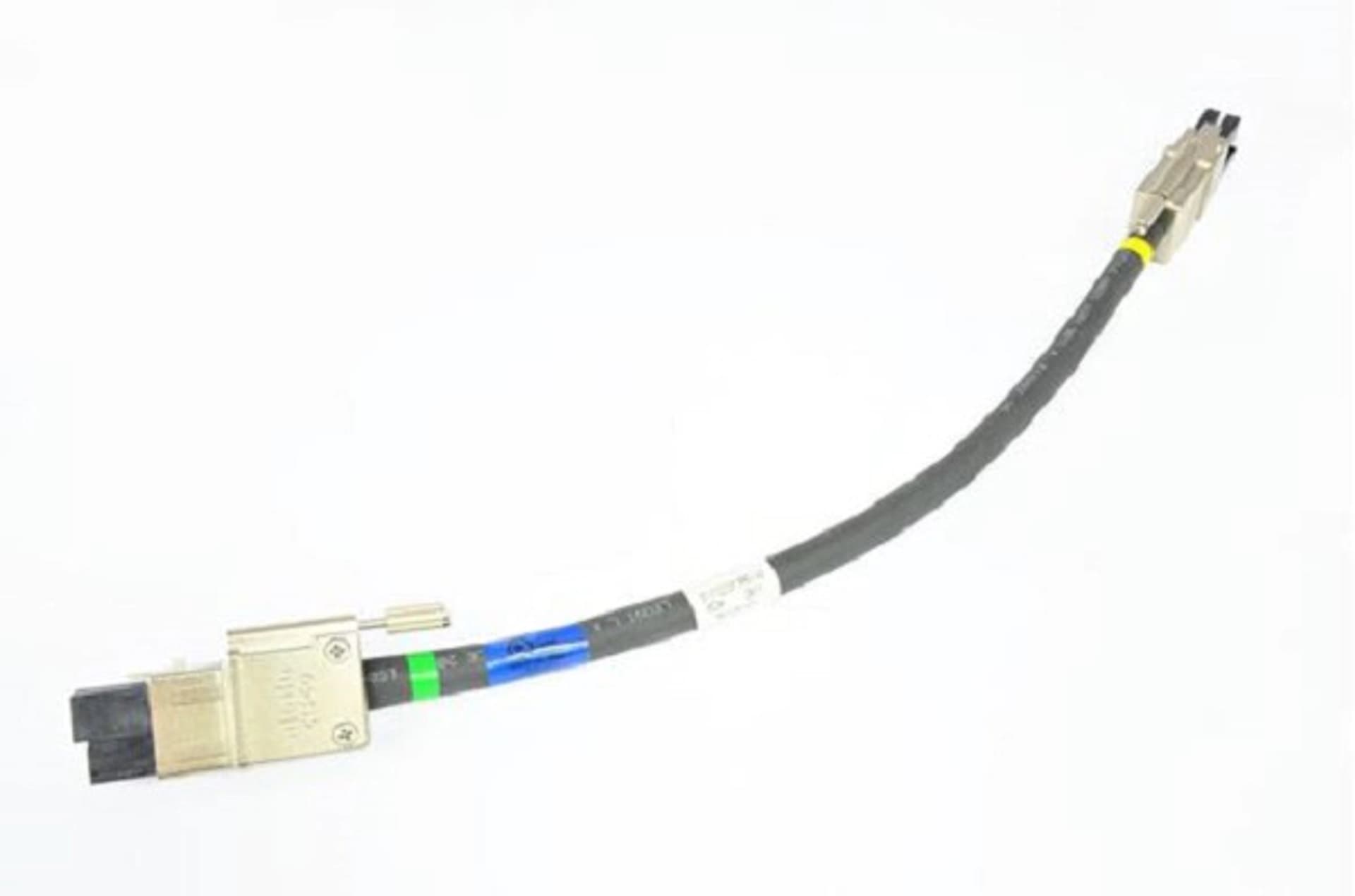 

Kabel CISCO CAB-SPWR-30CM=