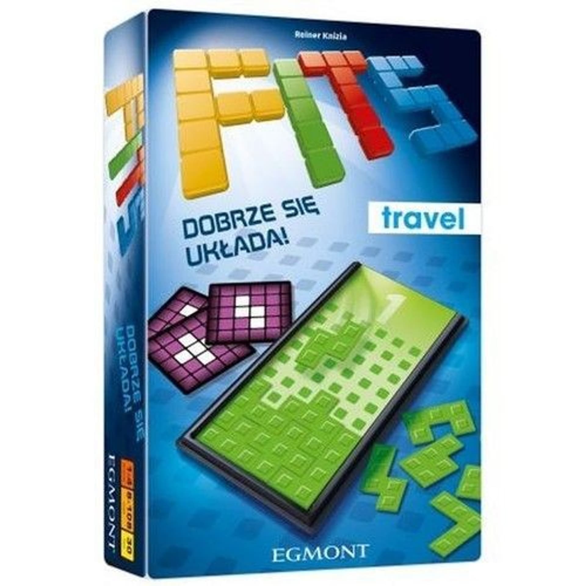 

Gra Fits Pocket (PL)