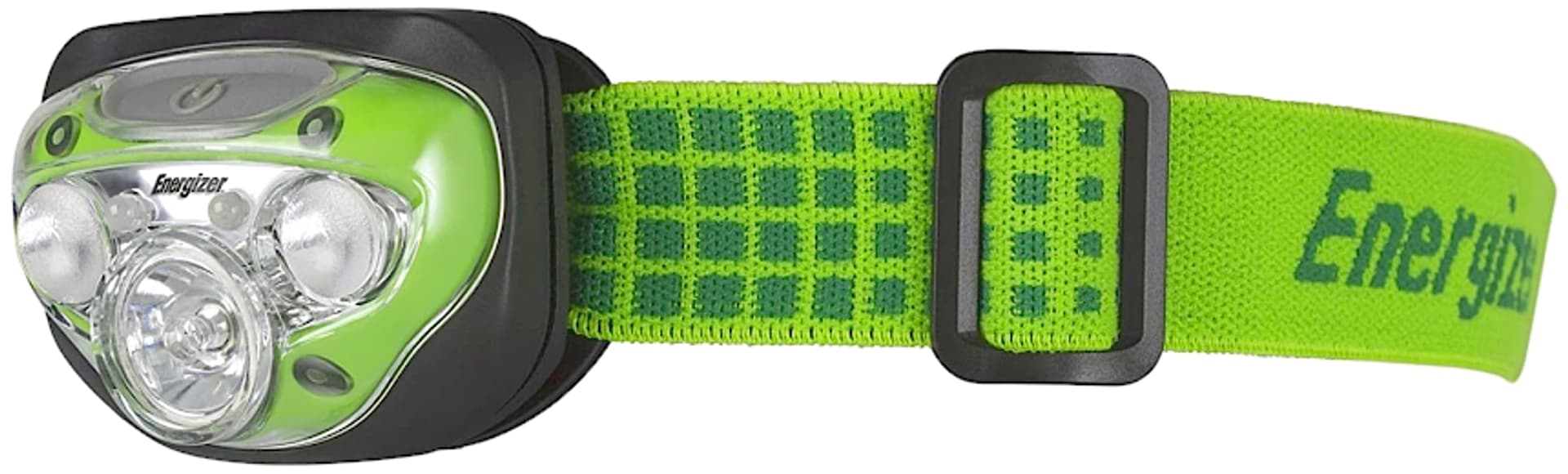 

LATARKA CZOŁOWA LT-VISION-HD/350 ENERGIZER