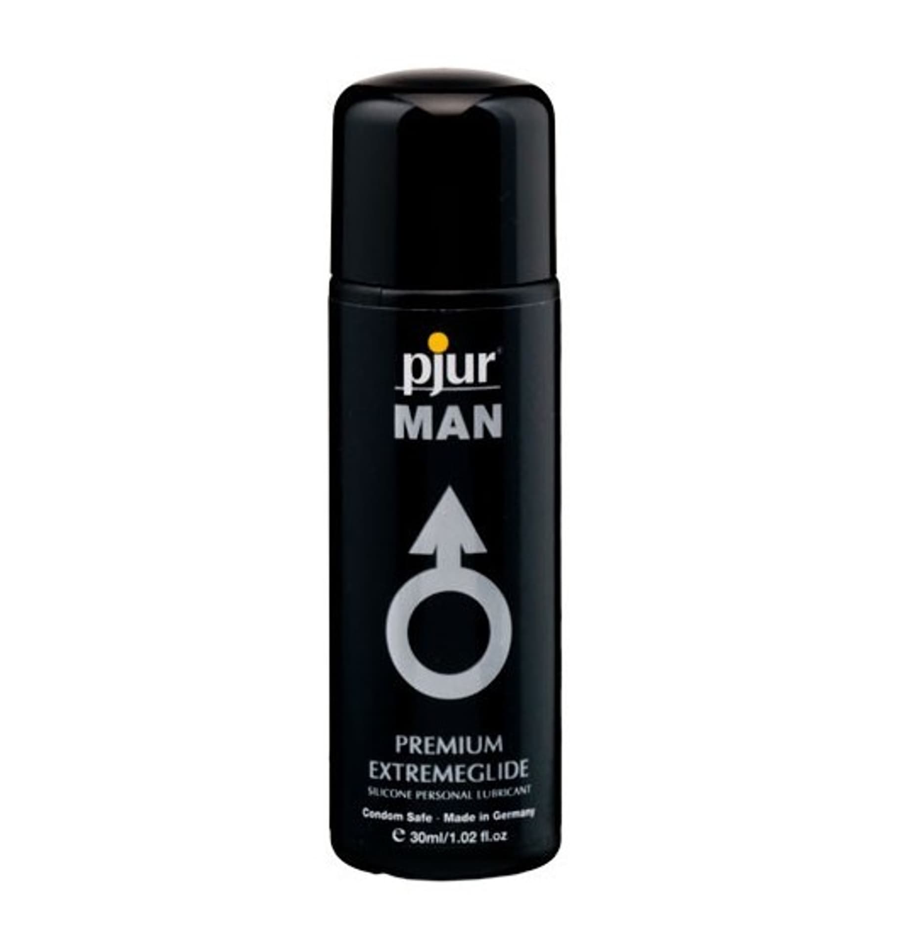 

pjur MAN Extremeglide 30ml