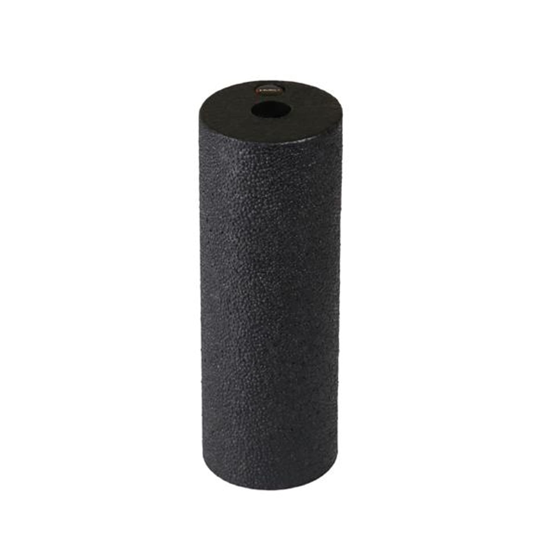 

FS116 BLACK 15CM WAŁEK/ROLLER FITNESS HMS