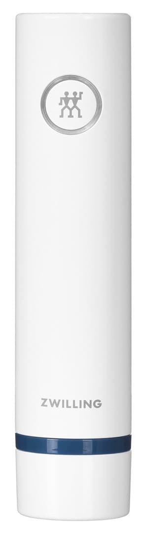 

Pompa próżniowa ZWILLING Fresh & Save 19 cm morski
