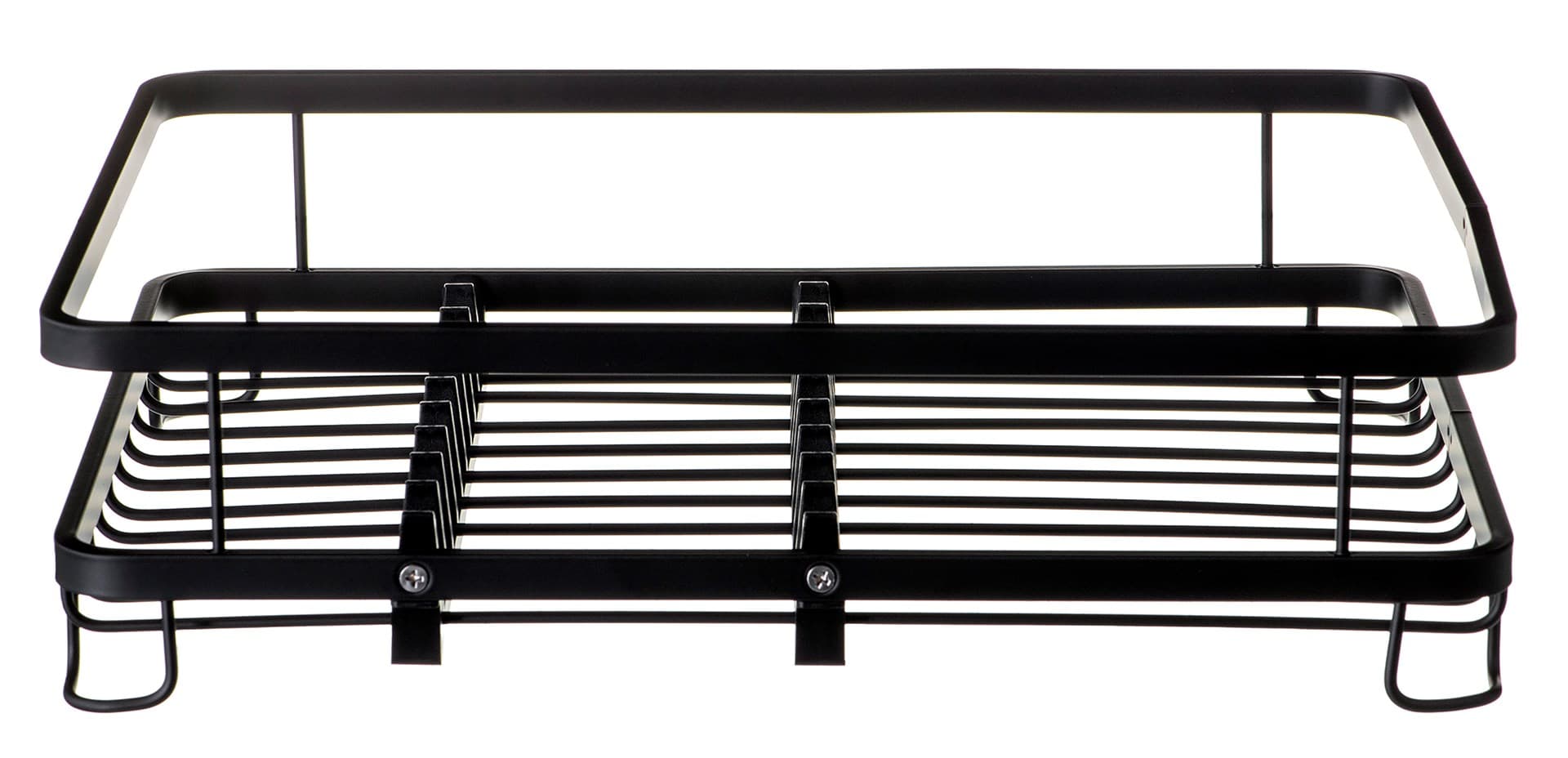

Suszarka do naczyń 40 cm MR-1024 MAESTRO