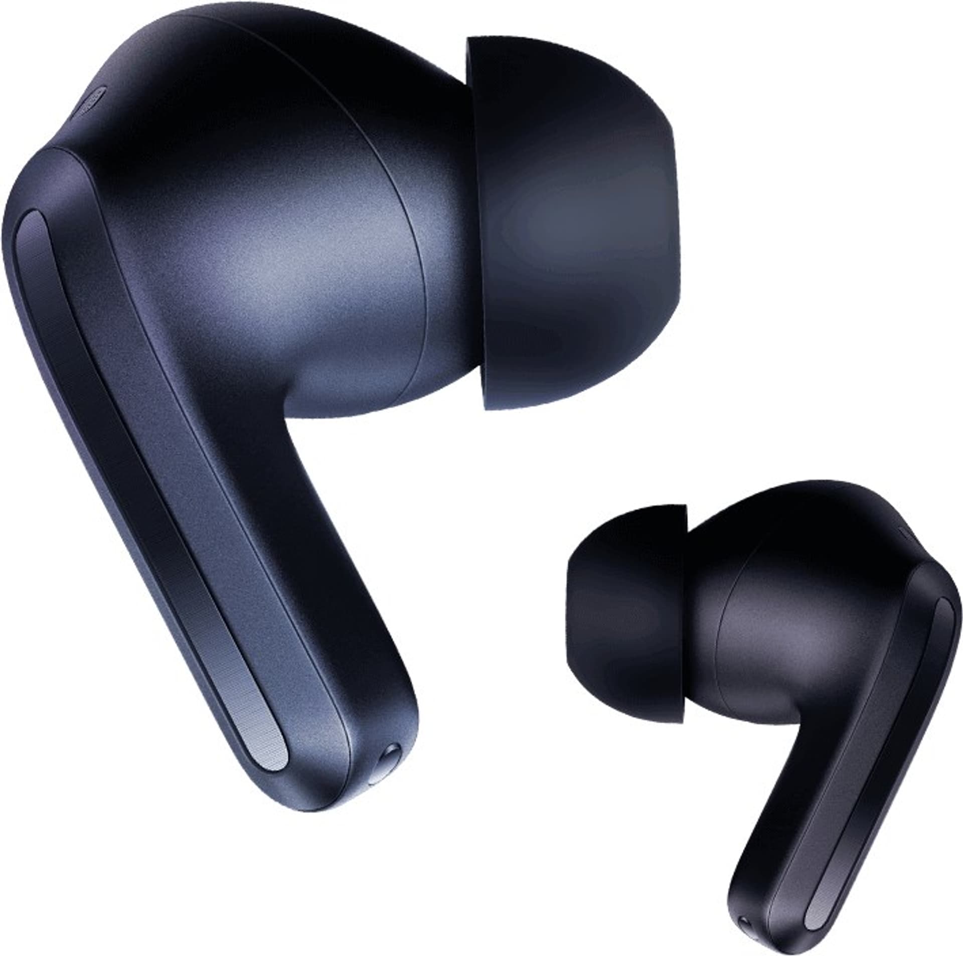 

Xiaomi Redmi Buds 4 Pro Midnight Black