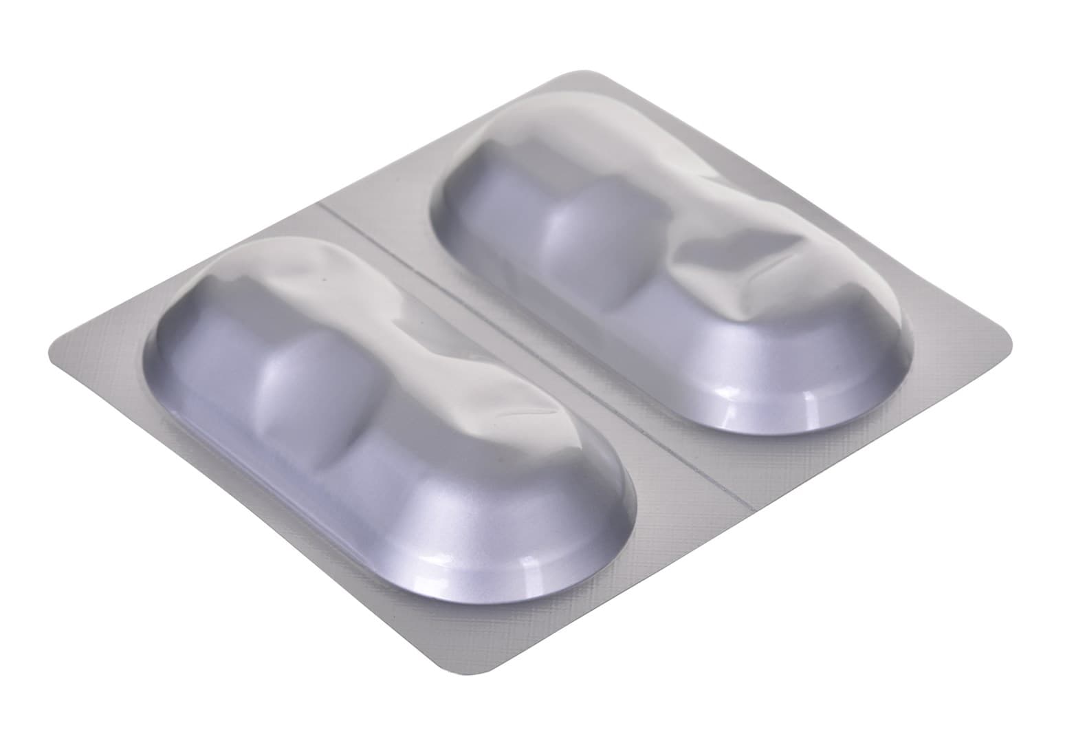 

Vetoquinol Dronspot krople odrobaczające kot 5-8kg