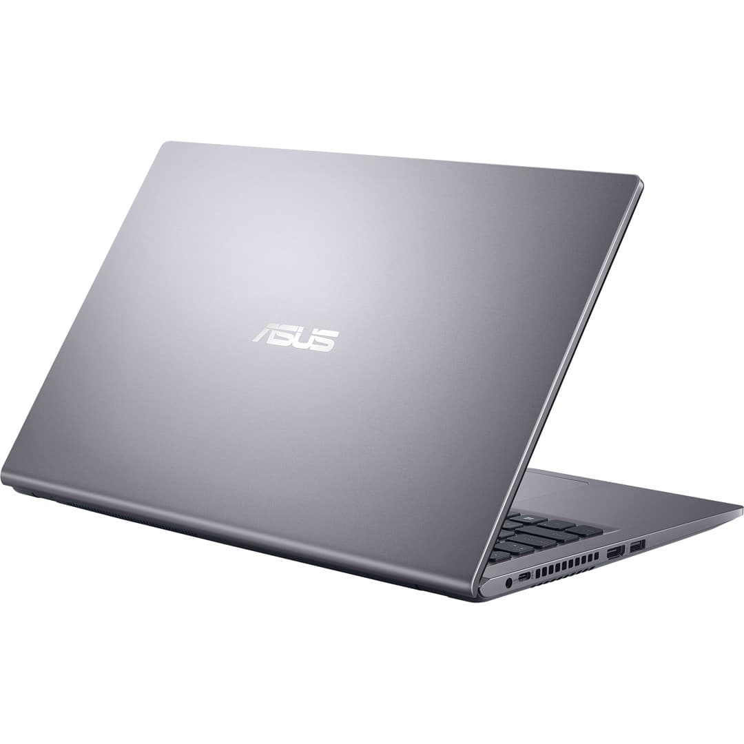 

ASUS X515EA-BQ2602 i5-1135G7 15.6" 8GB DDR4 SSD256 NoOS