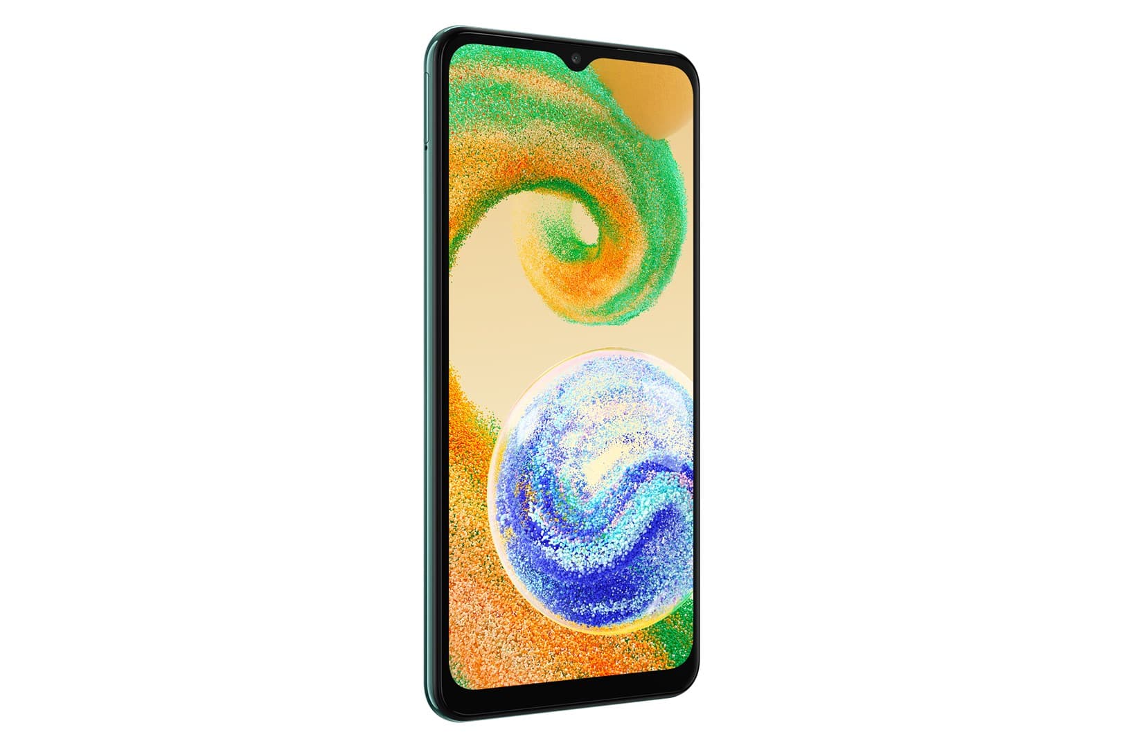 

Samsung Galaxy A04s (A047) DS 3/32GB Green, A047) ds 3/32gb gree