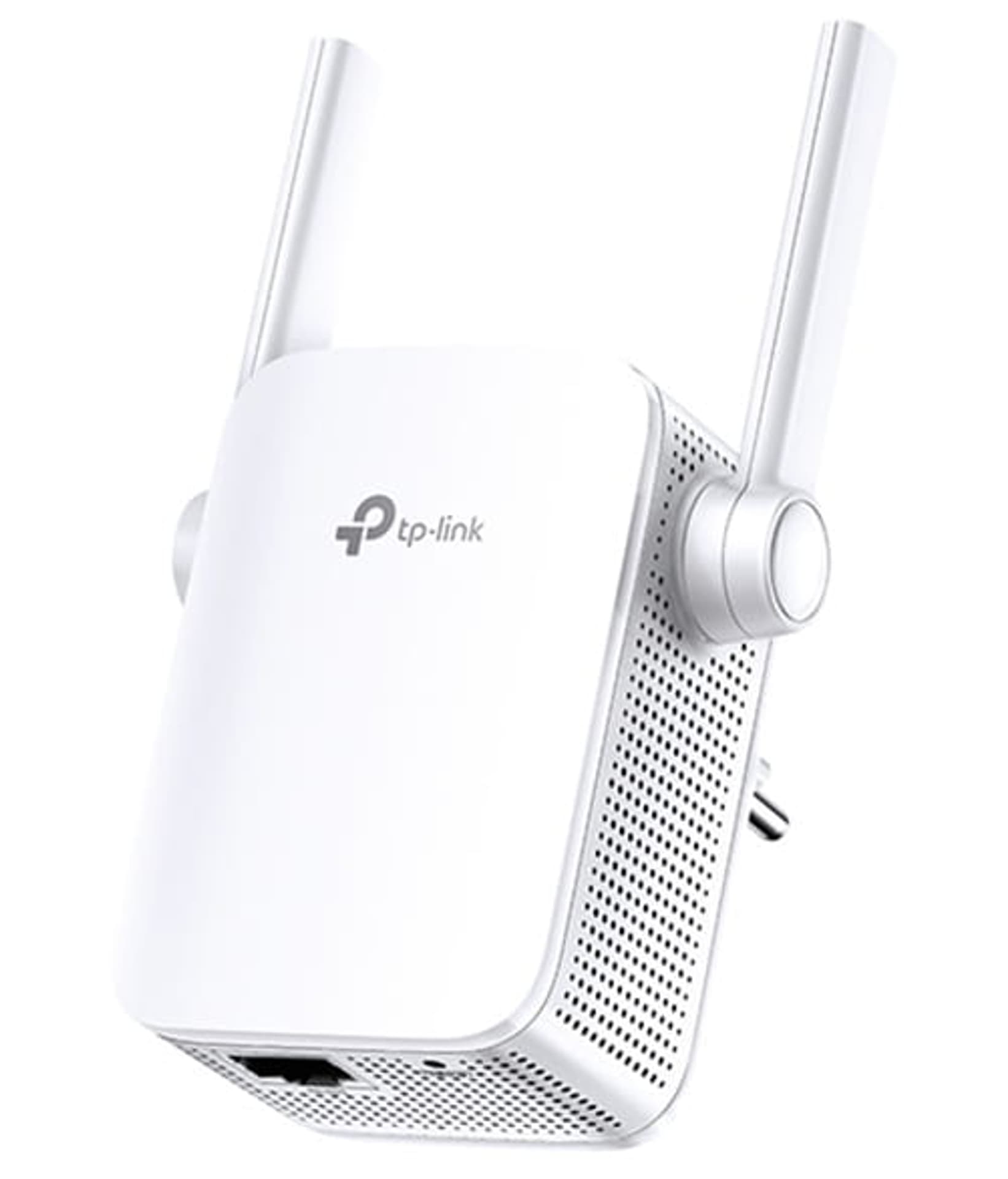 

Wzmacniacz sieci bezprzewodowej 300Mb/s TL-WA855RE