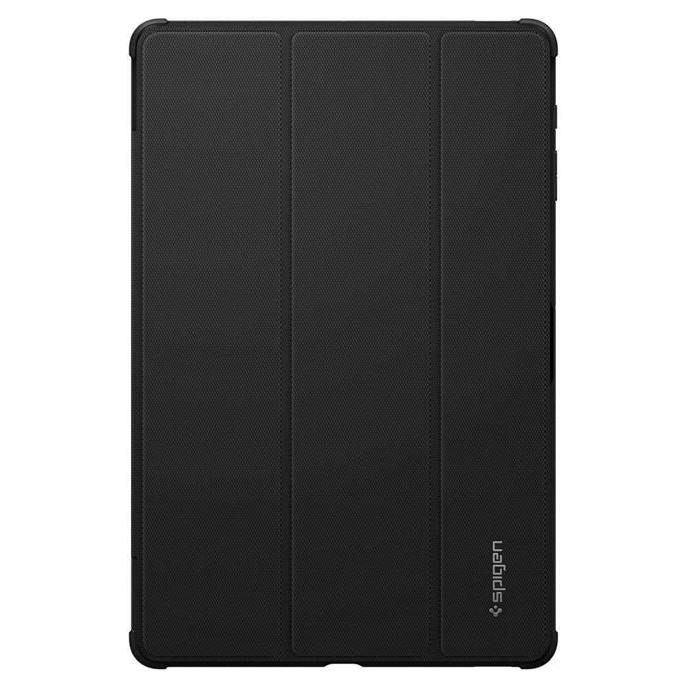 

Etui Spigen Rugged Armor Pro do Samsung Galaxy Tab S7 FE 5G 12.4 T730 / T736B Black