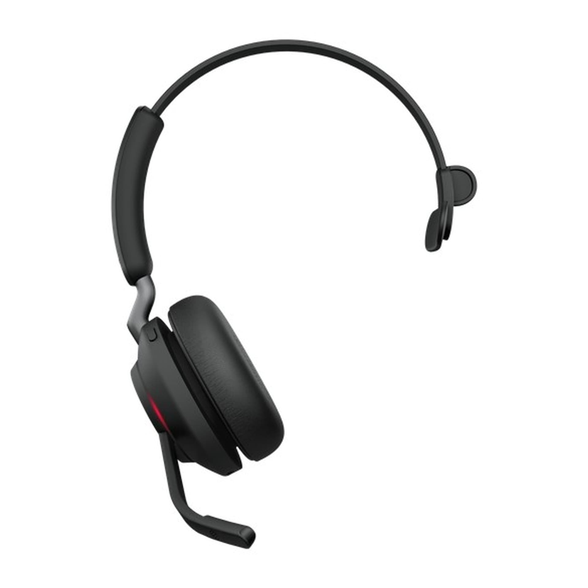 

Evolve2 65 Link380a MS Mono BLack