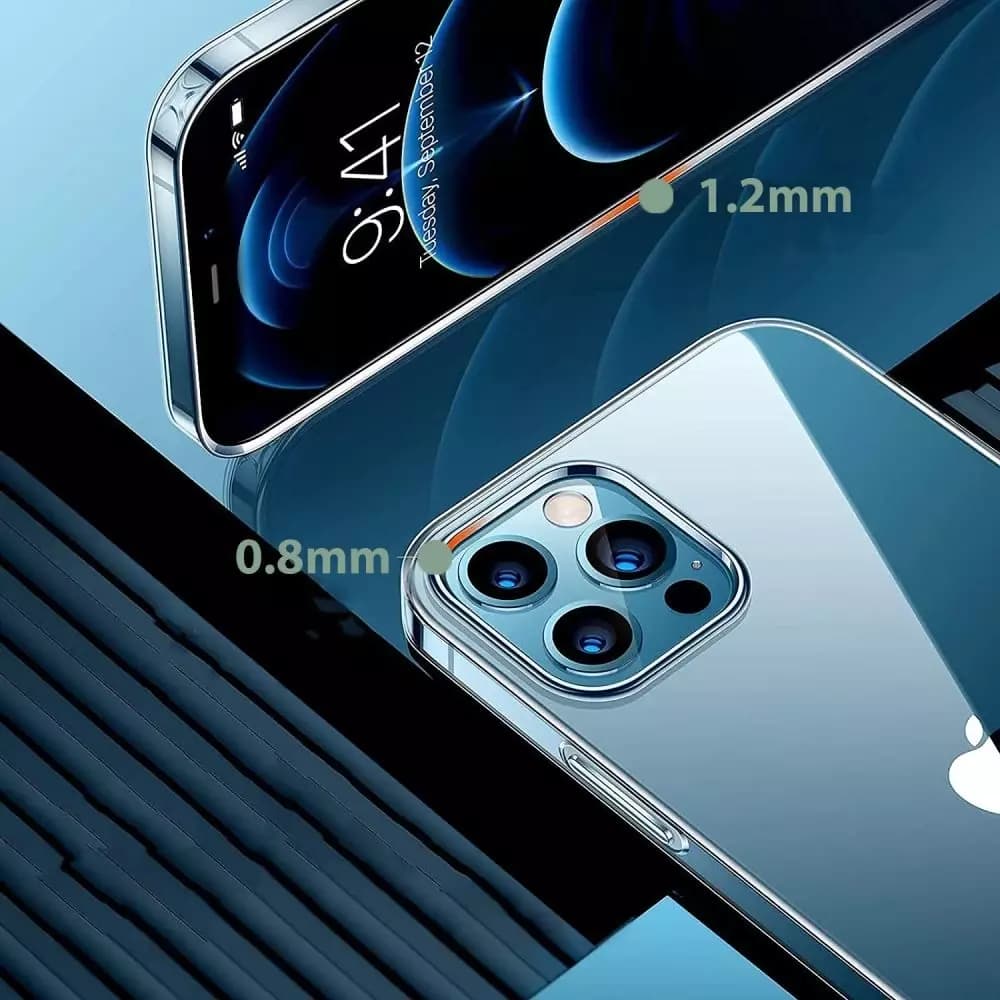 

Flexair+ galaxy m13 crystal