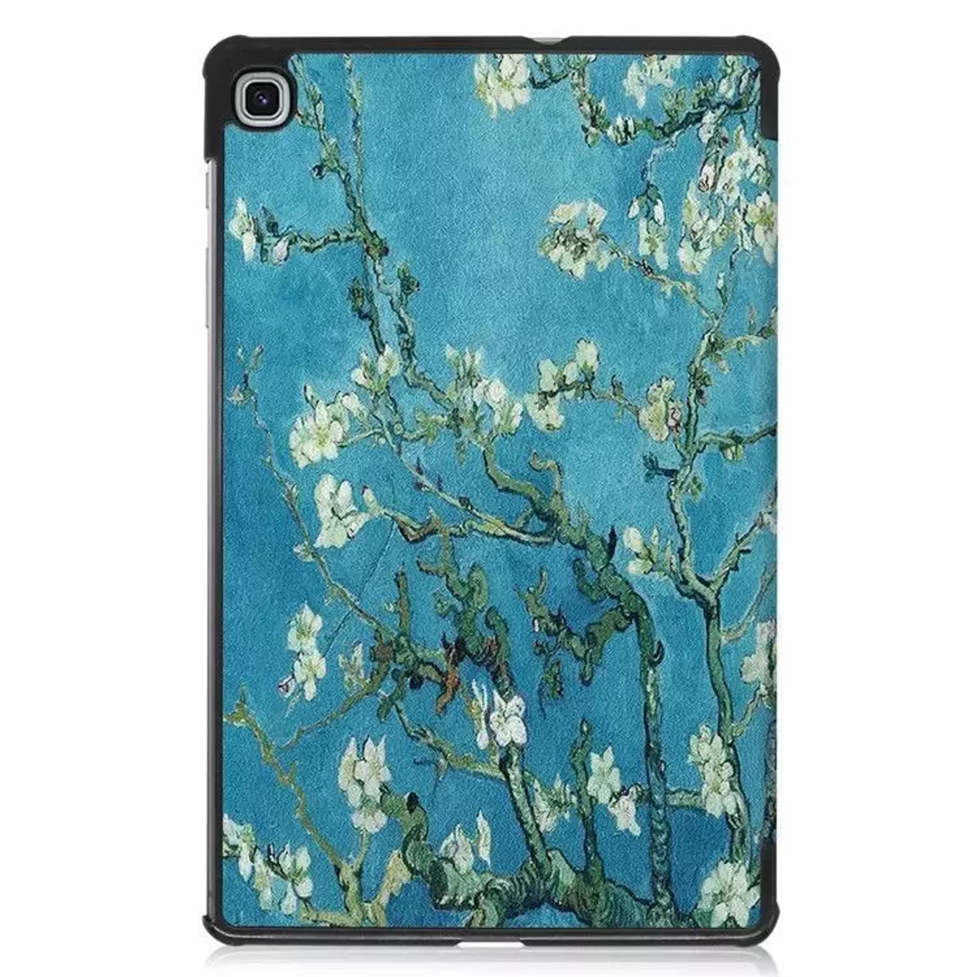 

SMARTCASE GALAXY TAB S6 LITE 10.4 2020 / 2022 SAKURA