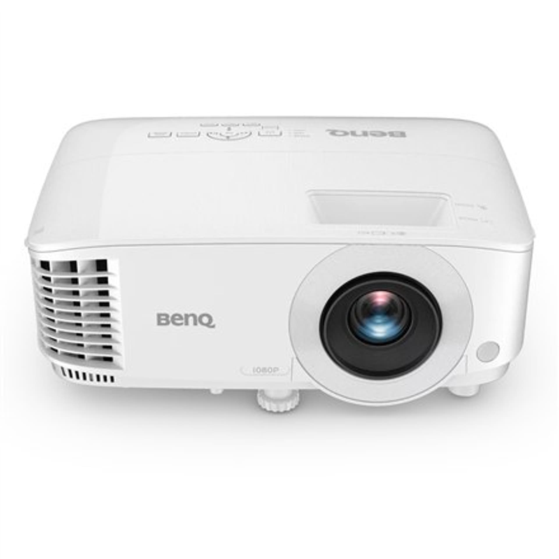 

Benq Gaming Projector TH575 WUXGA (1920x1200), 3800 ANSI lumenów, biały, Gwarancja na lampę 12 miesięcy(y)