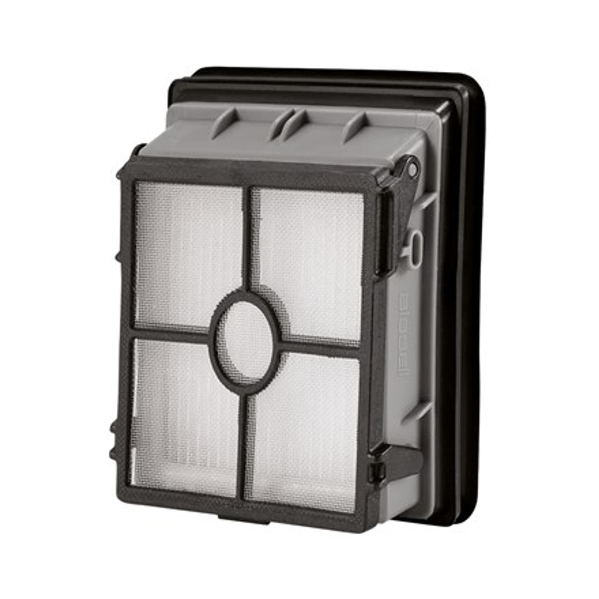 

Bissell Filtr do odkurzacza 3350F 1 szt.