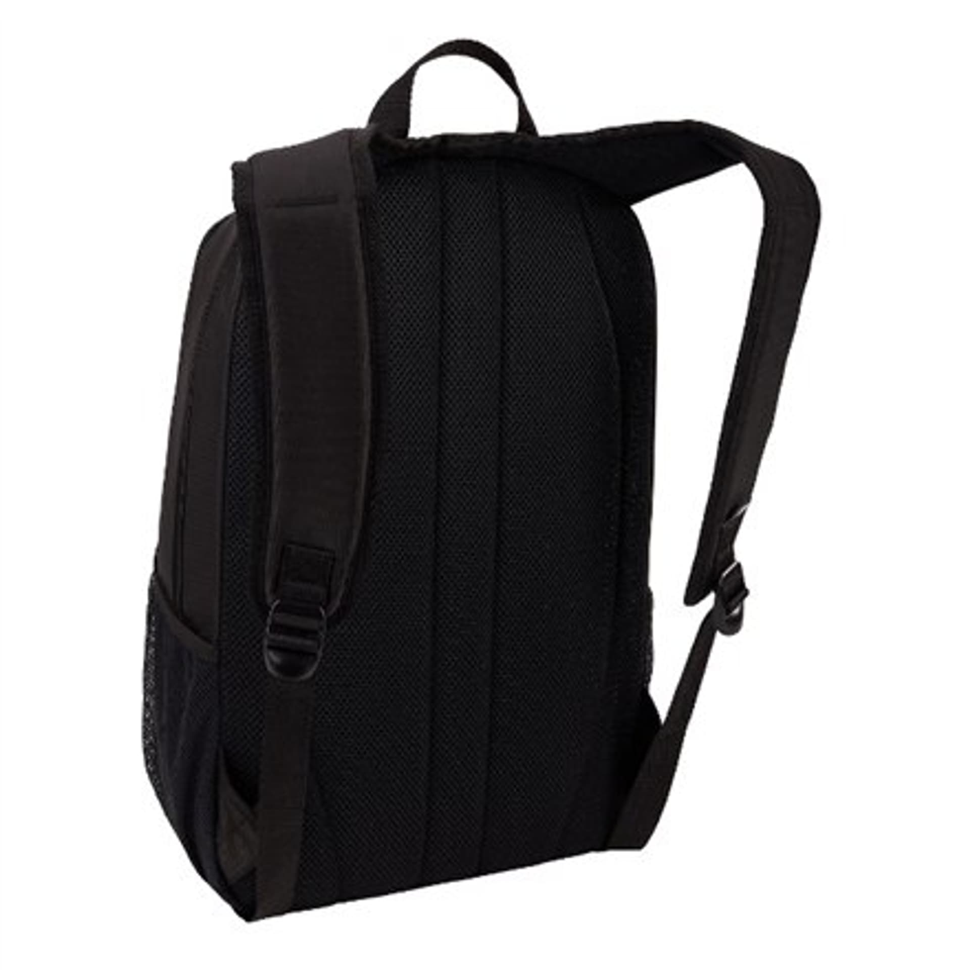 

Case Logic Jaunt Recycled Backpack WMBP215 Black