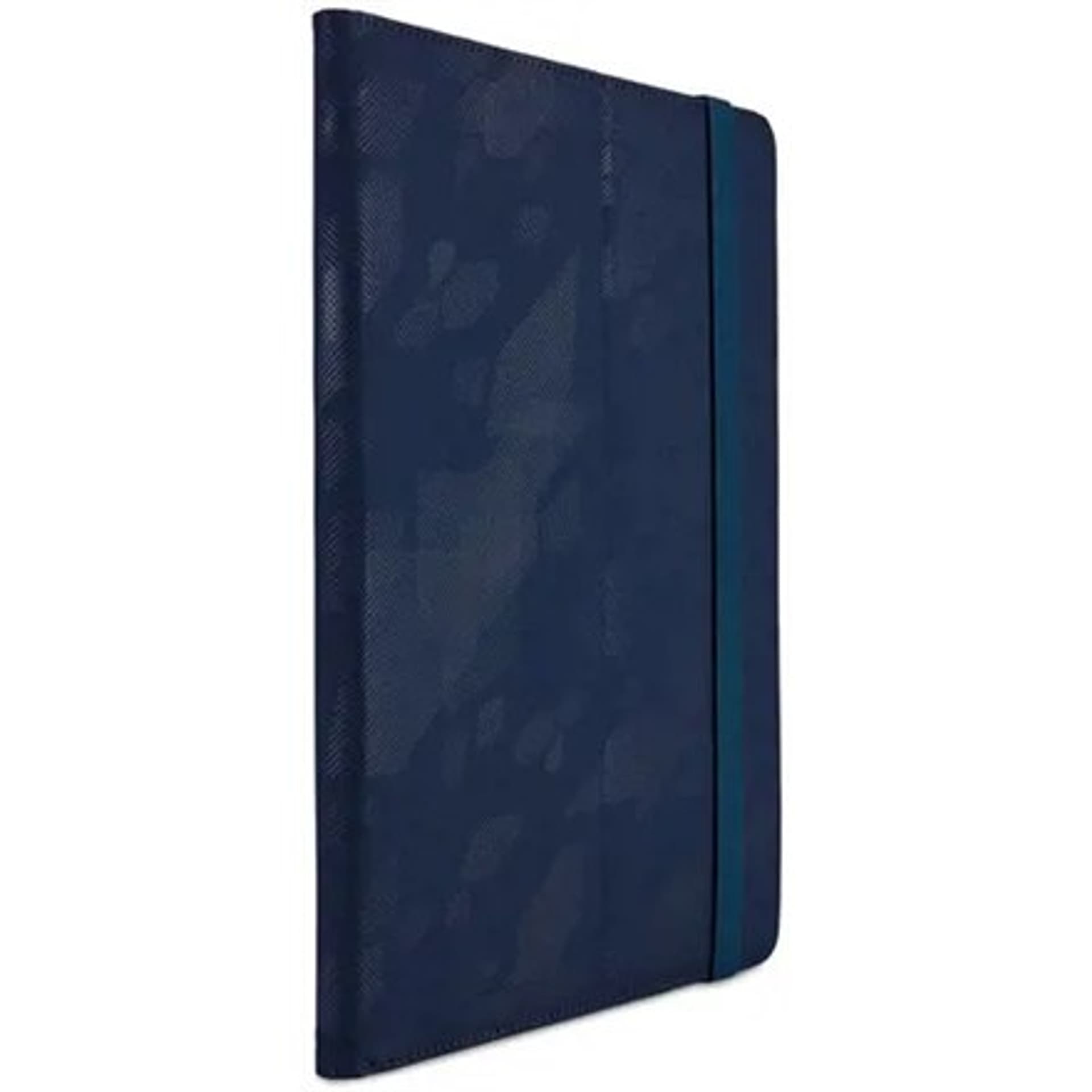 

Case Logic Surefit Folio 11 ", niebieski, etui foliowe, pasuje do większości tabletów 9-11", poliester