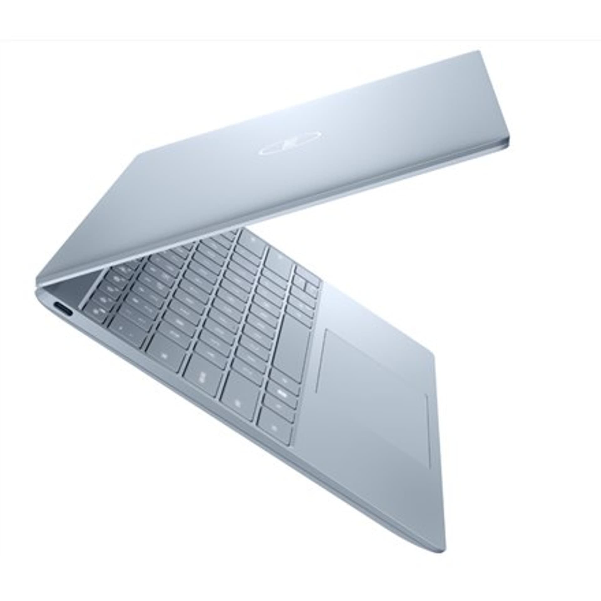

Dell XPS 13 9315 Sky, 13.4 ", WVA, FHD+, 1920 x 1200, Anti-glare, Intel Core i5, i5-1230U, 8 GB, SSD 256 GB, Intel Iris Xe Graph